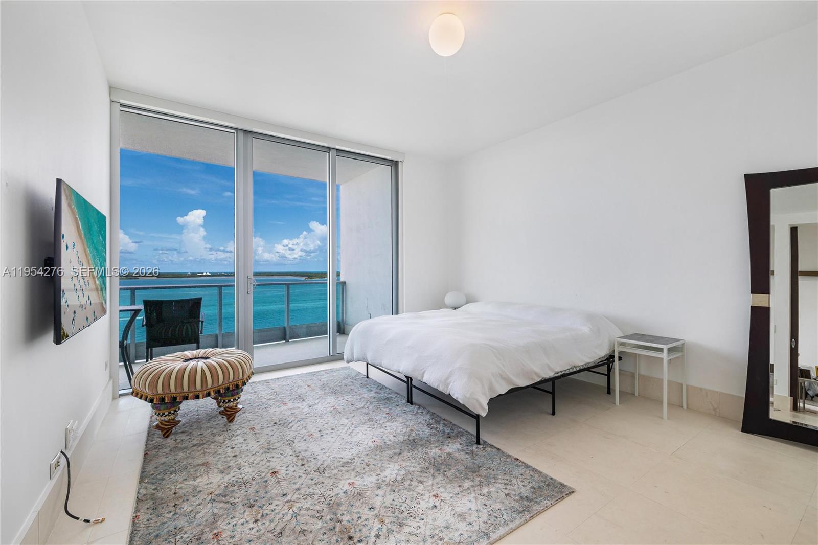1331 Brickell Bay Dr #1703, Miami FL 33131