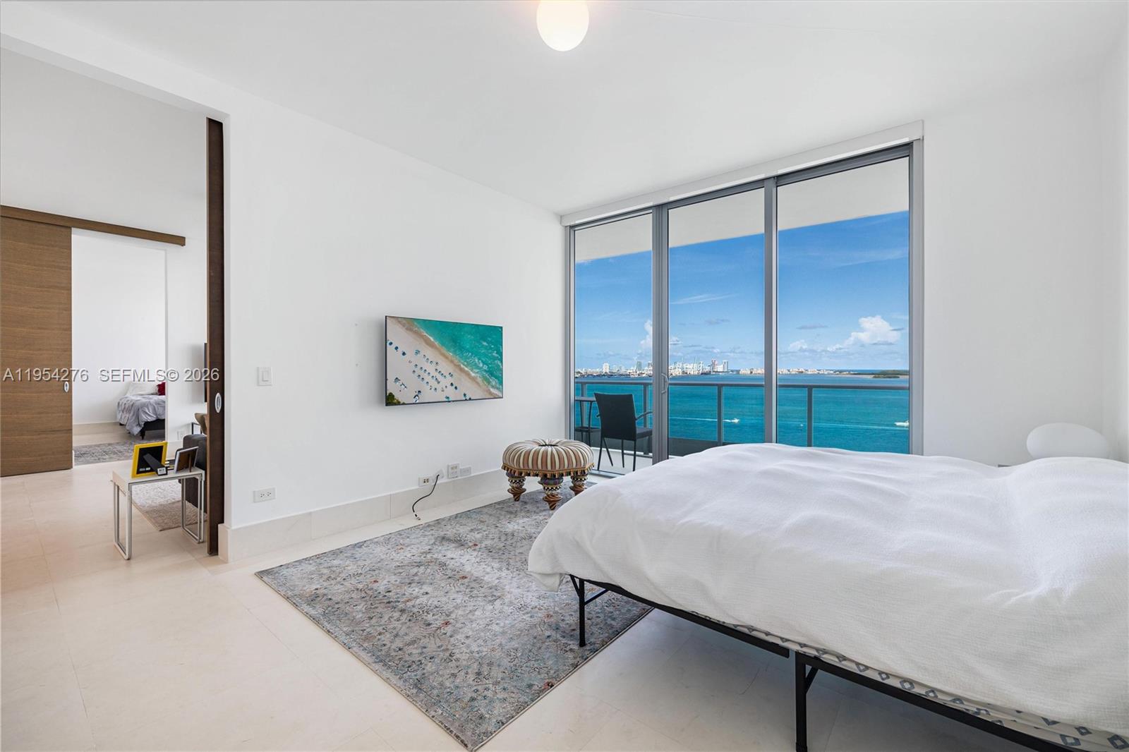 1331 Brickell Bay Dr #1703, Miami FL 33131
