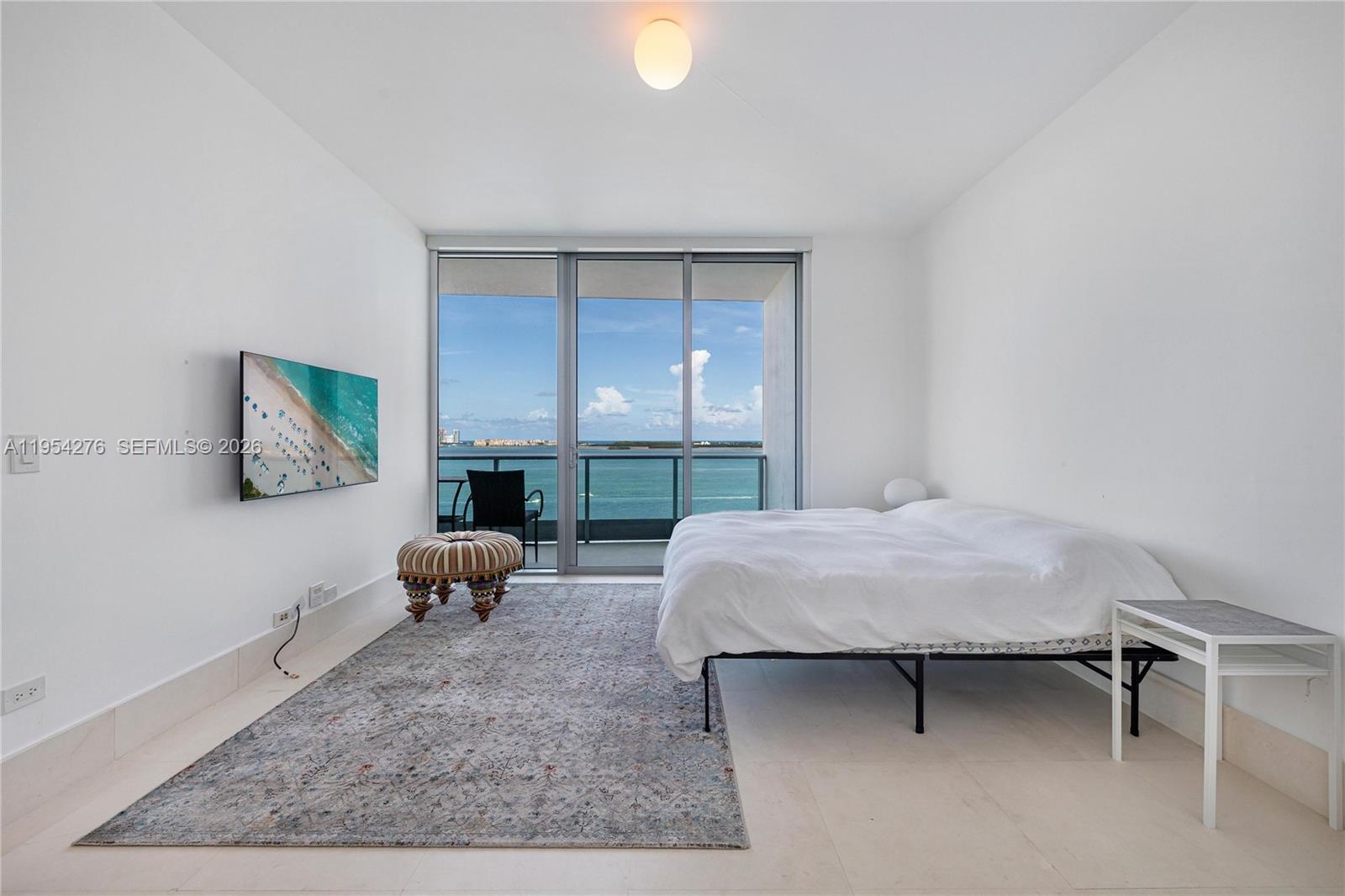 1331 Brickell Bay Dr #1703, Miami FL 33131