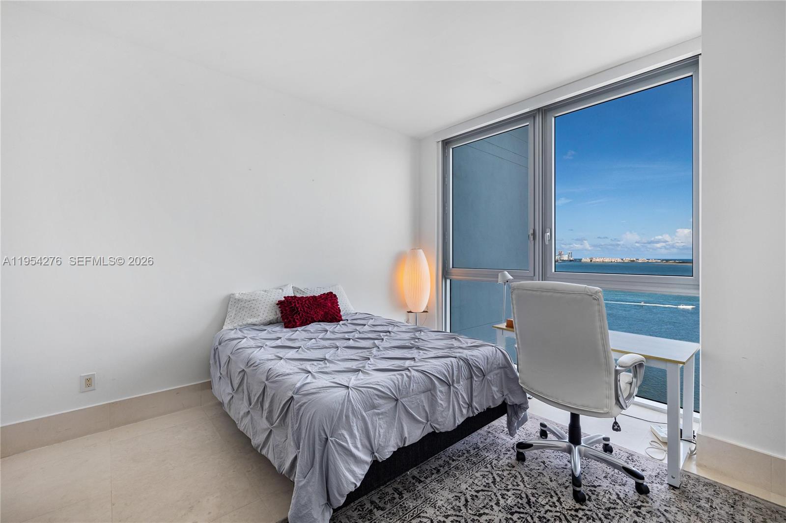 1331 Brickell Bay Dr #1703, Miami FL 33131