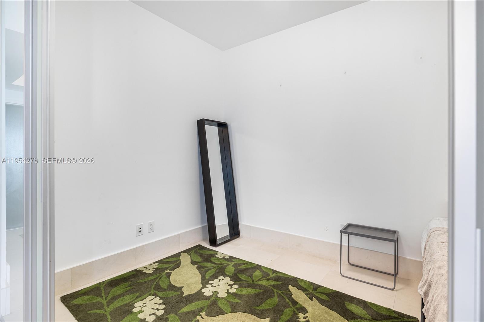 1331 Brickell Bay Dr #1703, Miami FL 33131