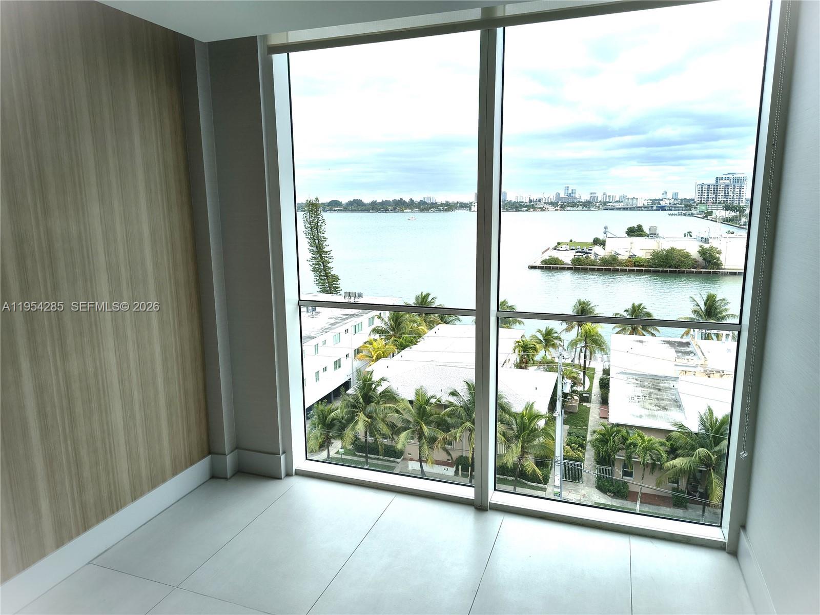 7910 Harbor Island Dr #802, North Bay Village FL 33141