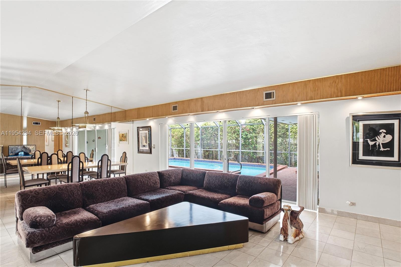 11505 N Bayshore Dr, North Miami FL 33181