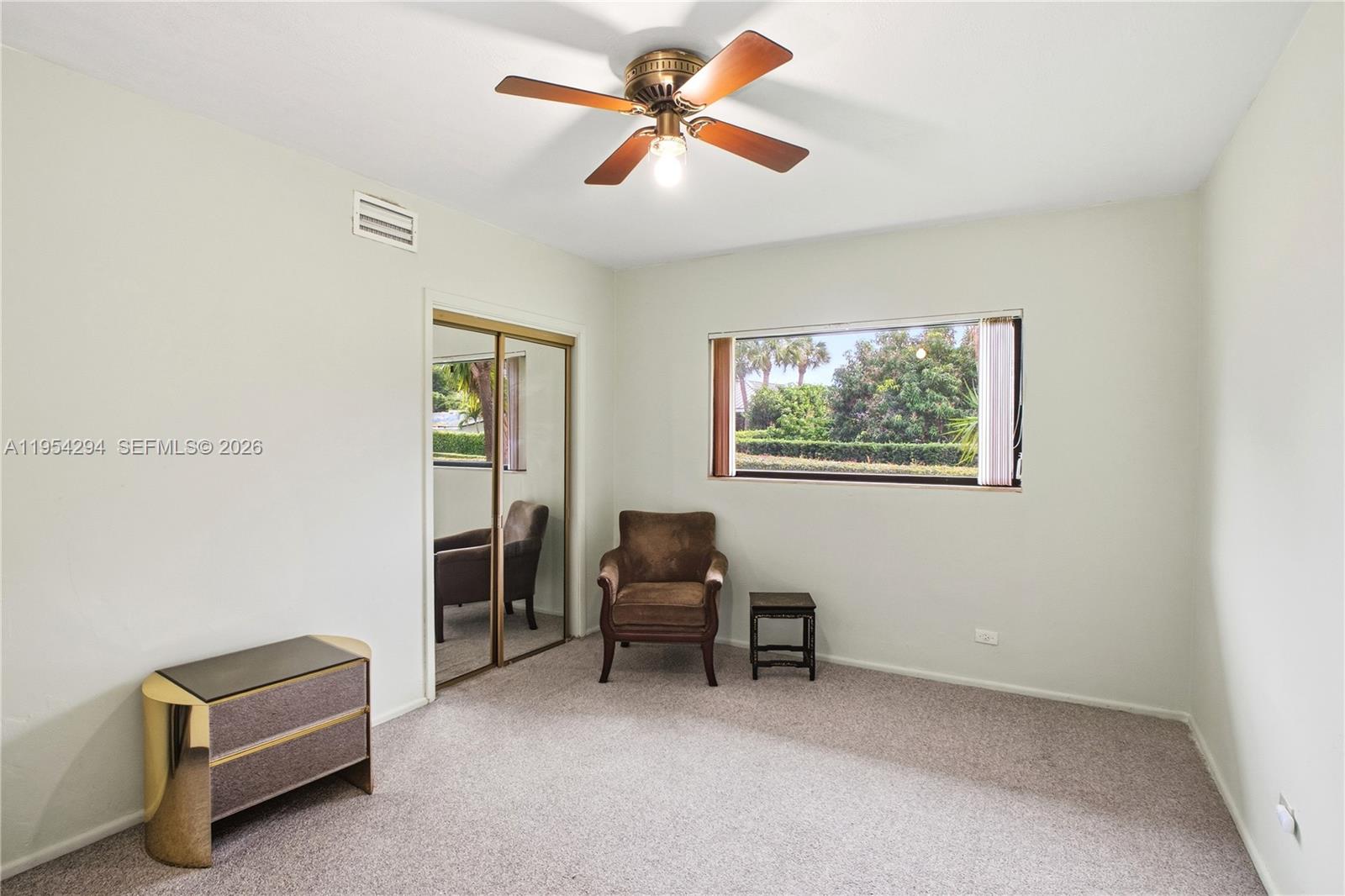 11505 N Bayshore Dr, North Miami FL 33181