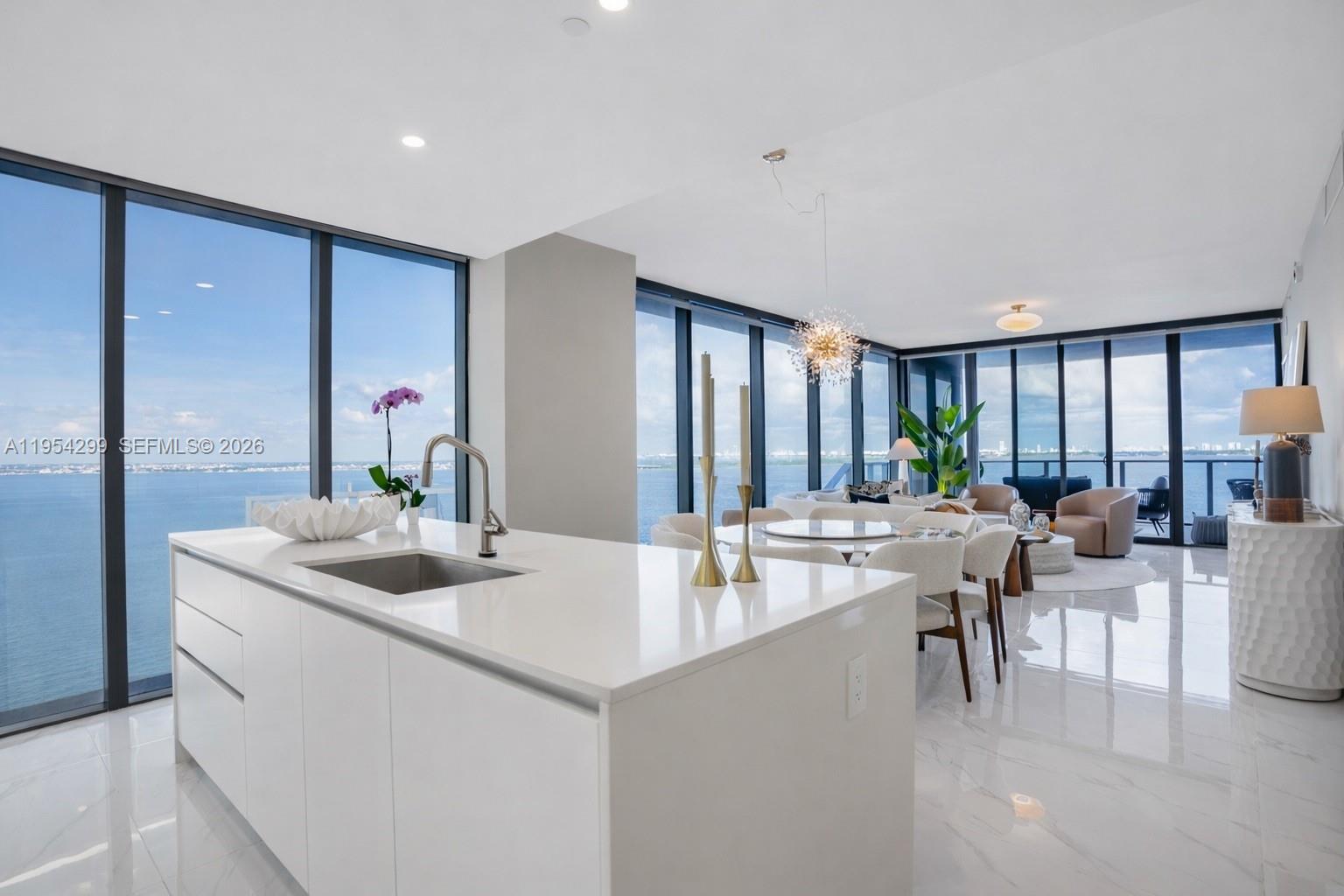 700 NE 24th Street #901, Miami FL 33137