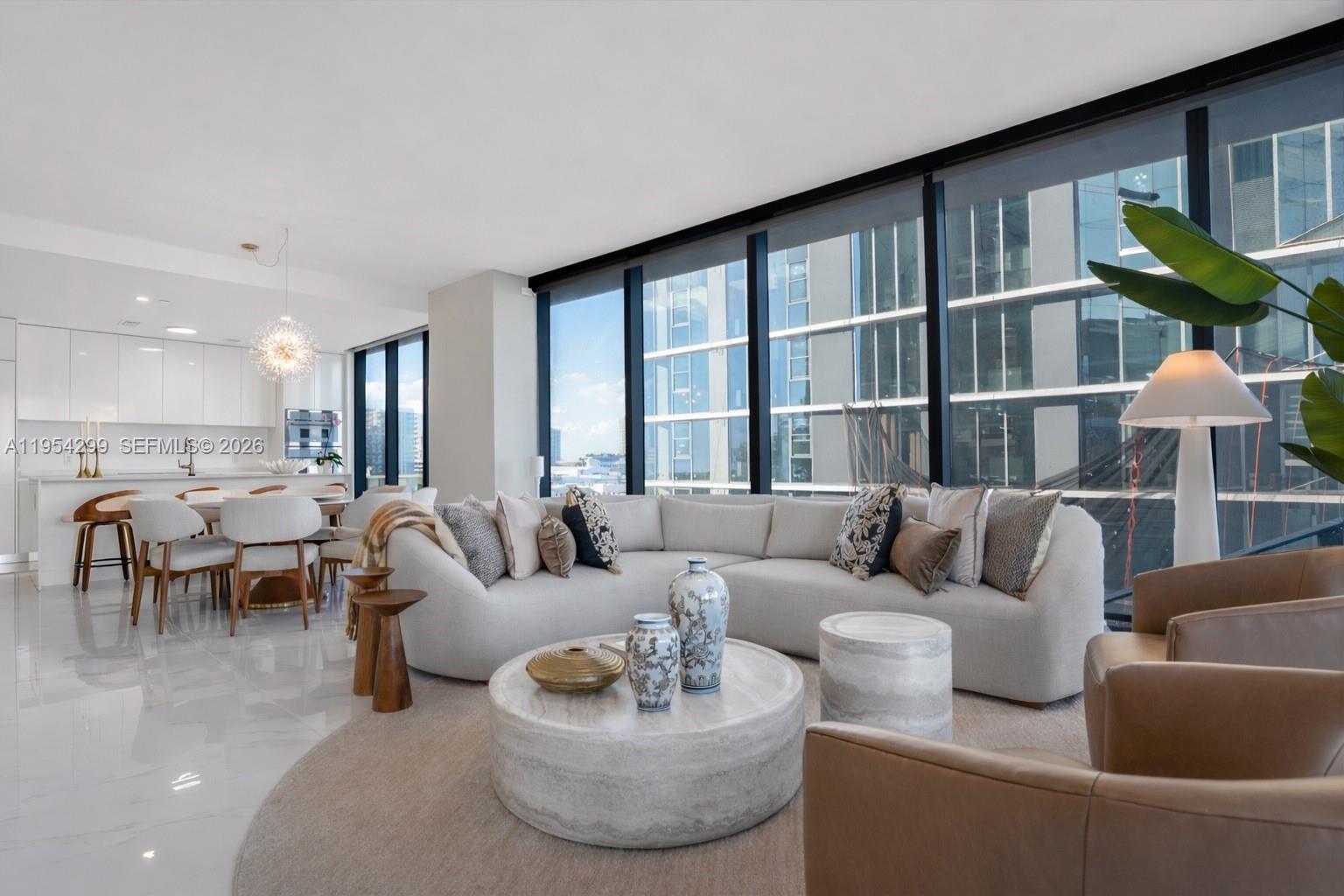 700 NE 24th Street #901, Miami FL 33137