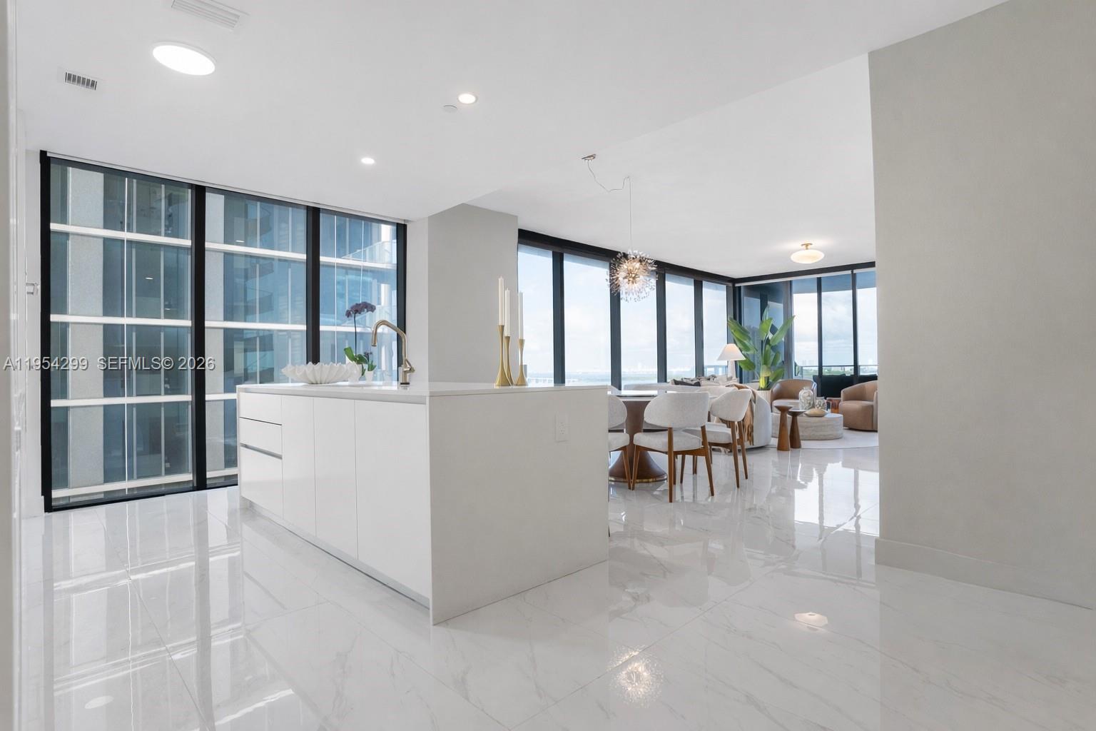 700 NE 24th Street #901, Miami FL 33137