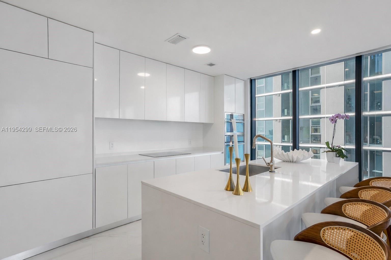 700 NE 24th Street #901, Miami FL 33137