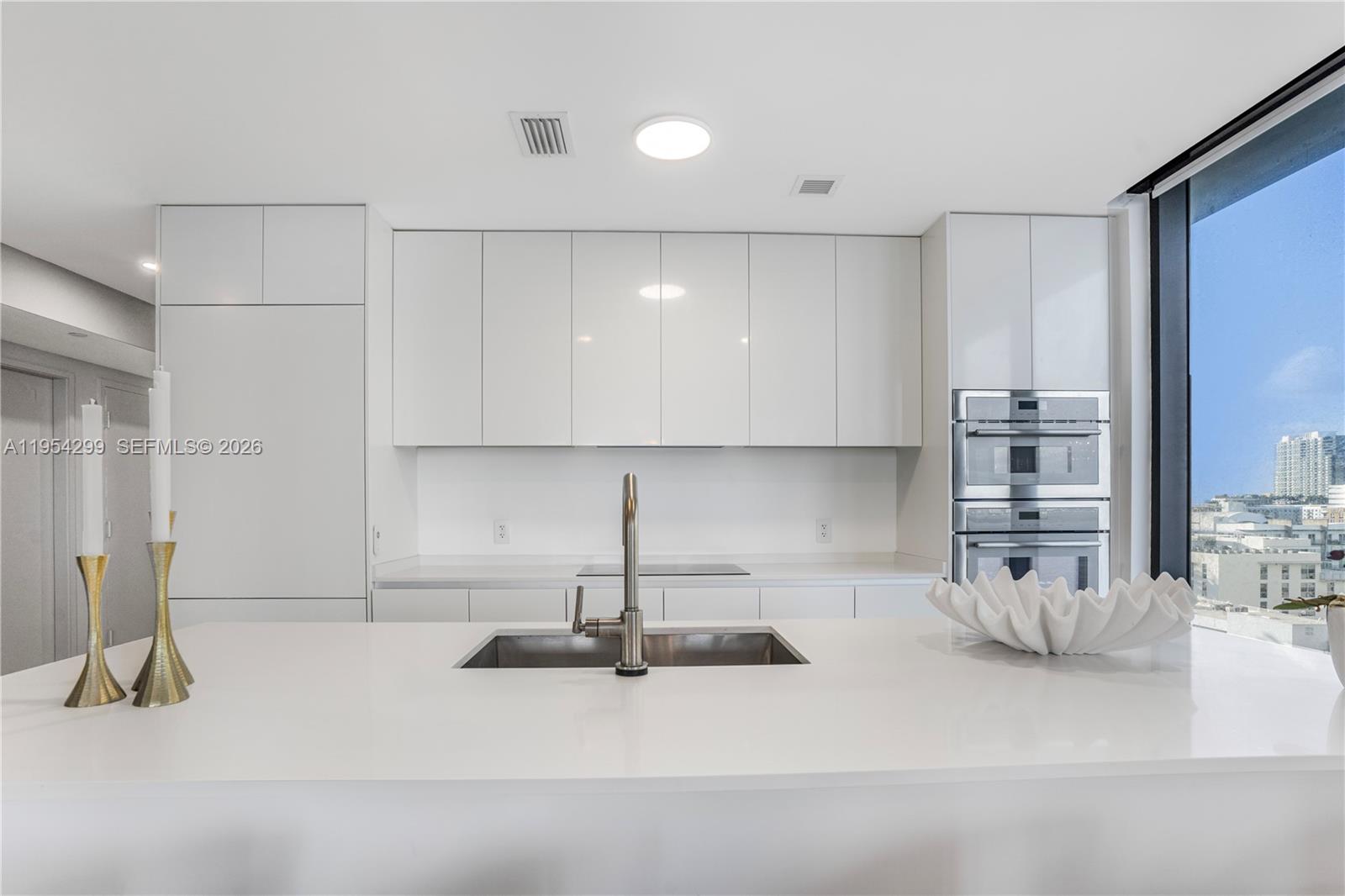 700 NE 24th Street #901, Miami FL 33137