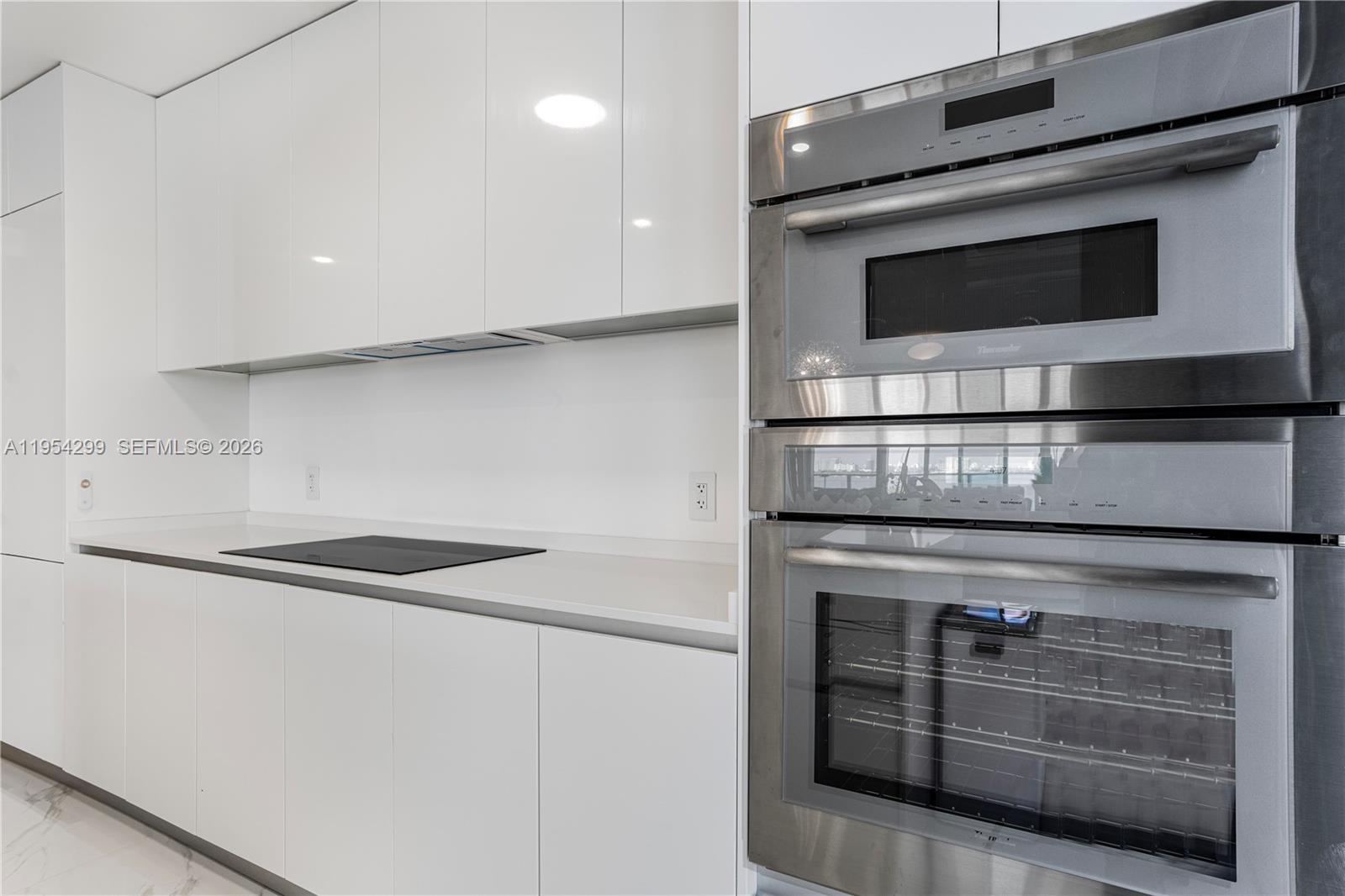 700 NE 24th Street #901, Miami FL 33137