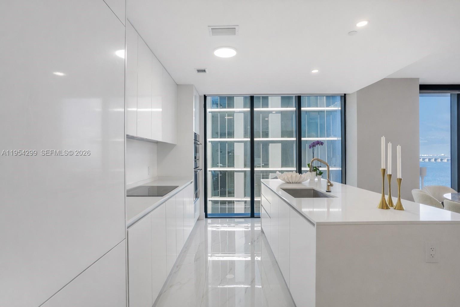 700 NE 24th Street #901, Miami FL 33137