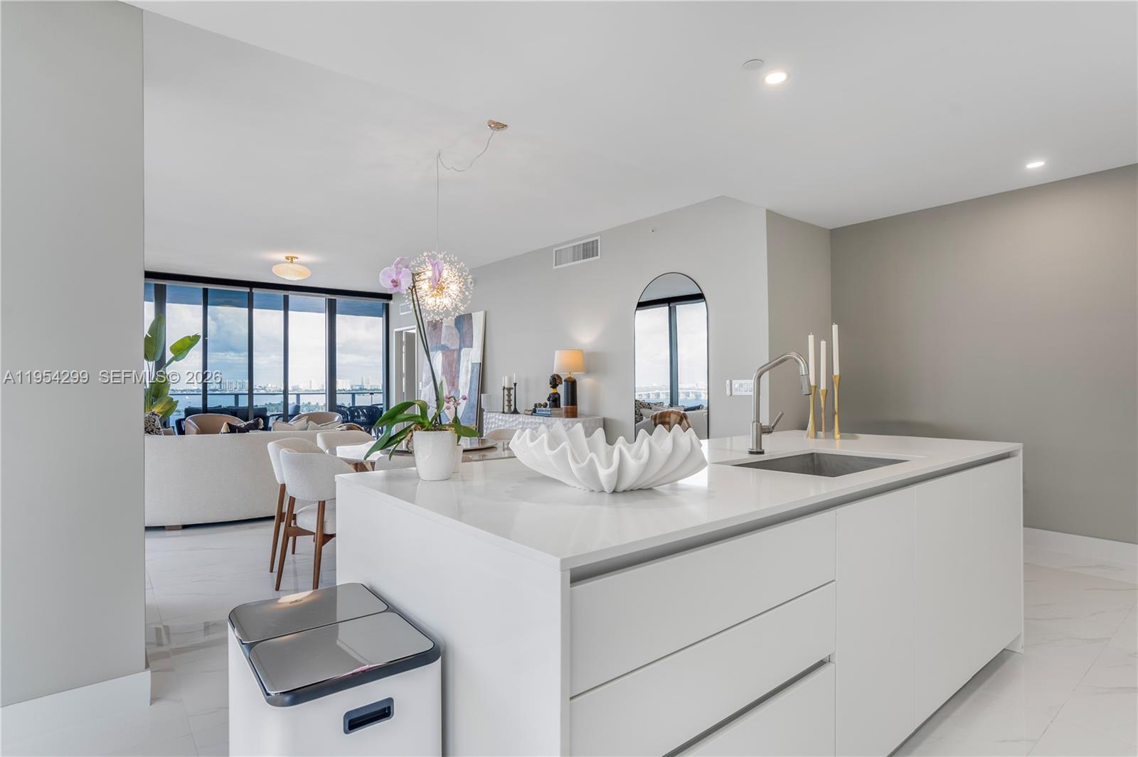 700 NE 24th Street #901, Miami FL 33137