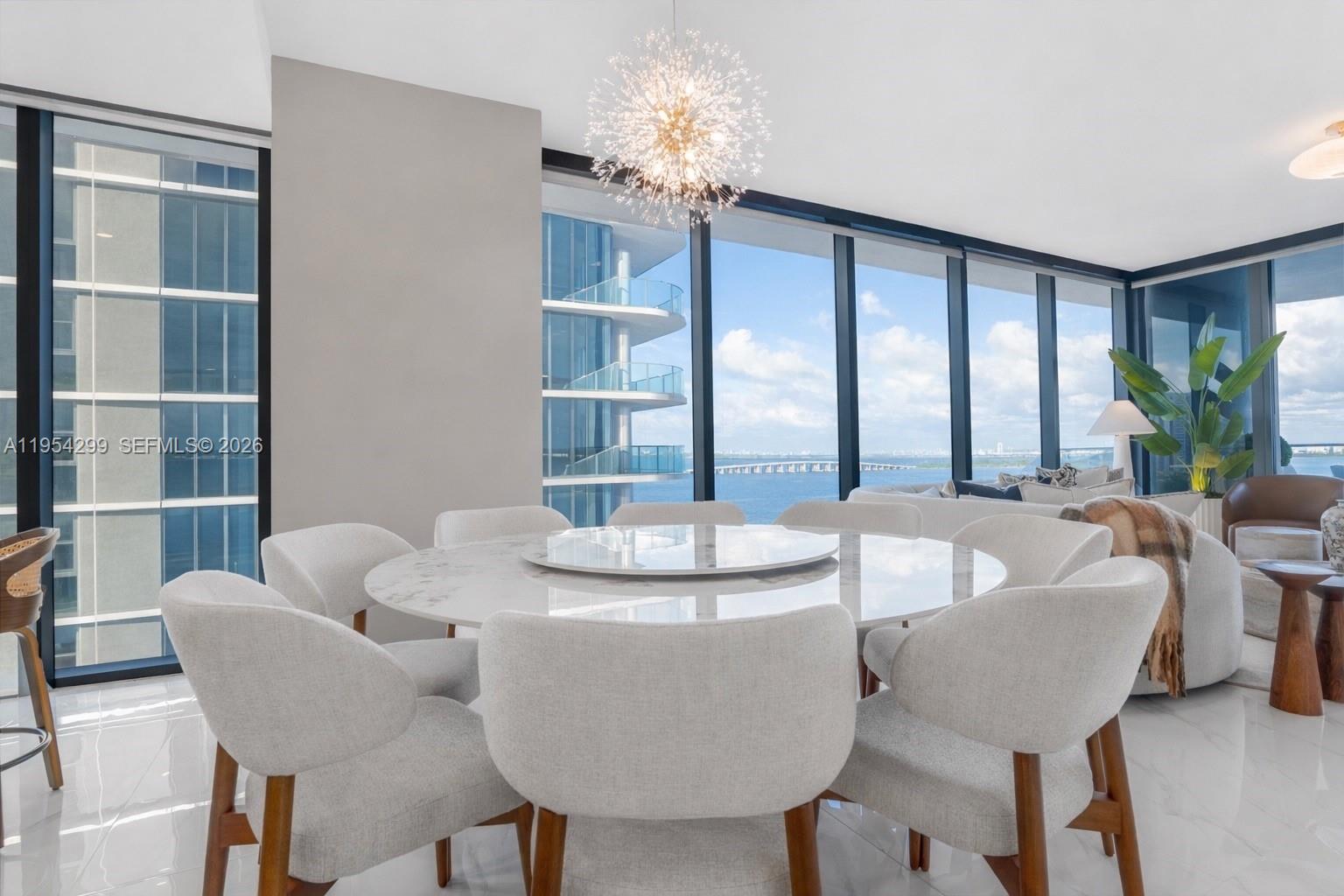 700 NE 24th Street #901, Miami FL 33137