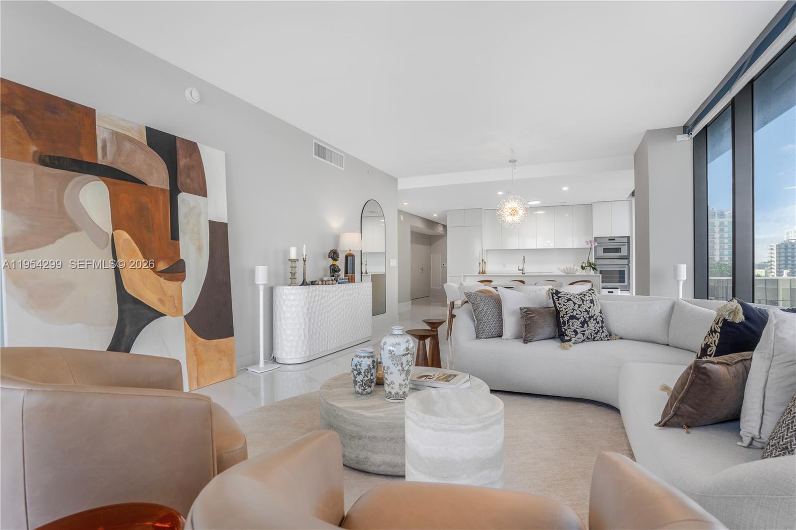 700 NE 24th Street #901, Miami FL 33137