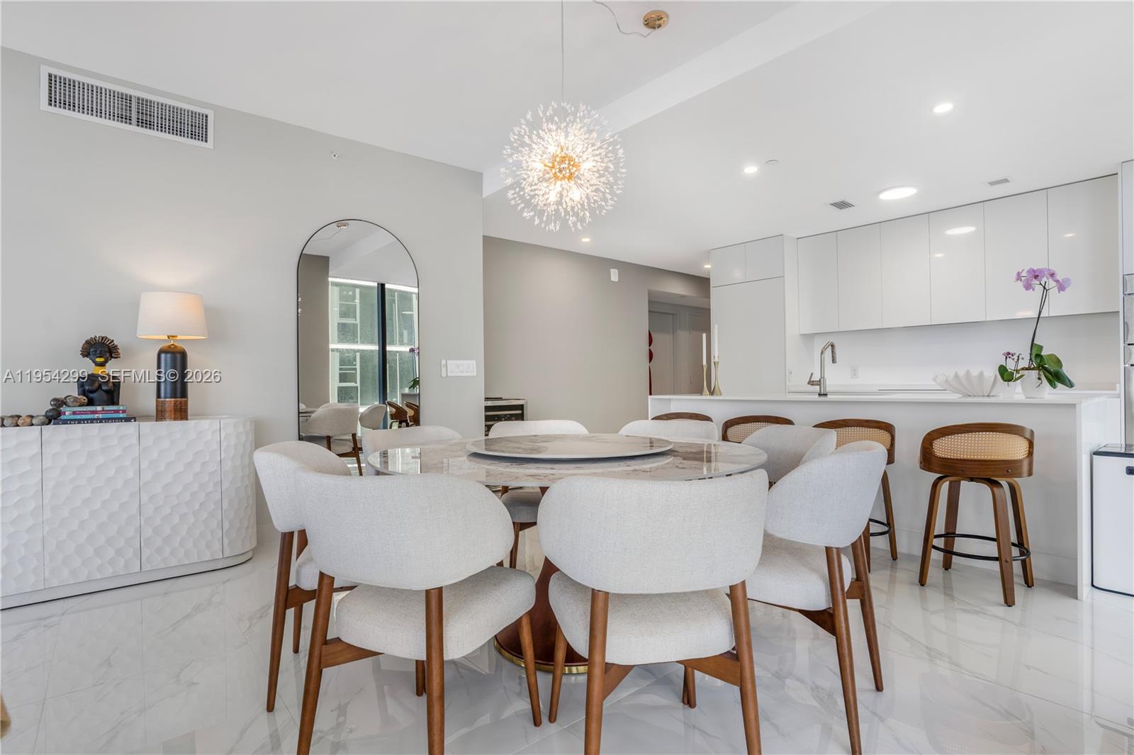700 NE 24th Street #901, Miami FL 33137