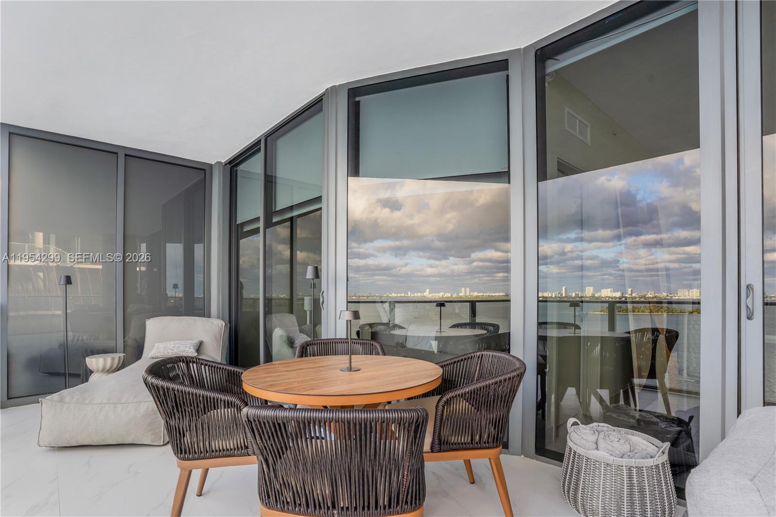 700 NE 24th Street #901, Miami FL 33137