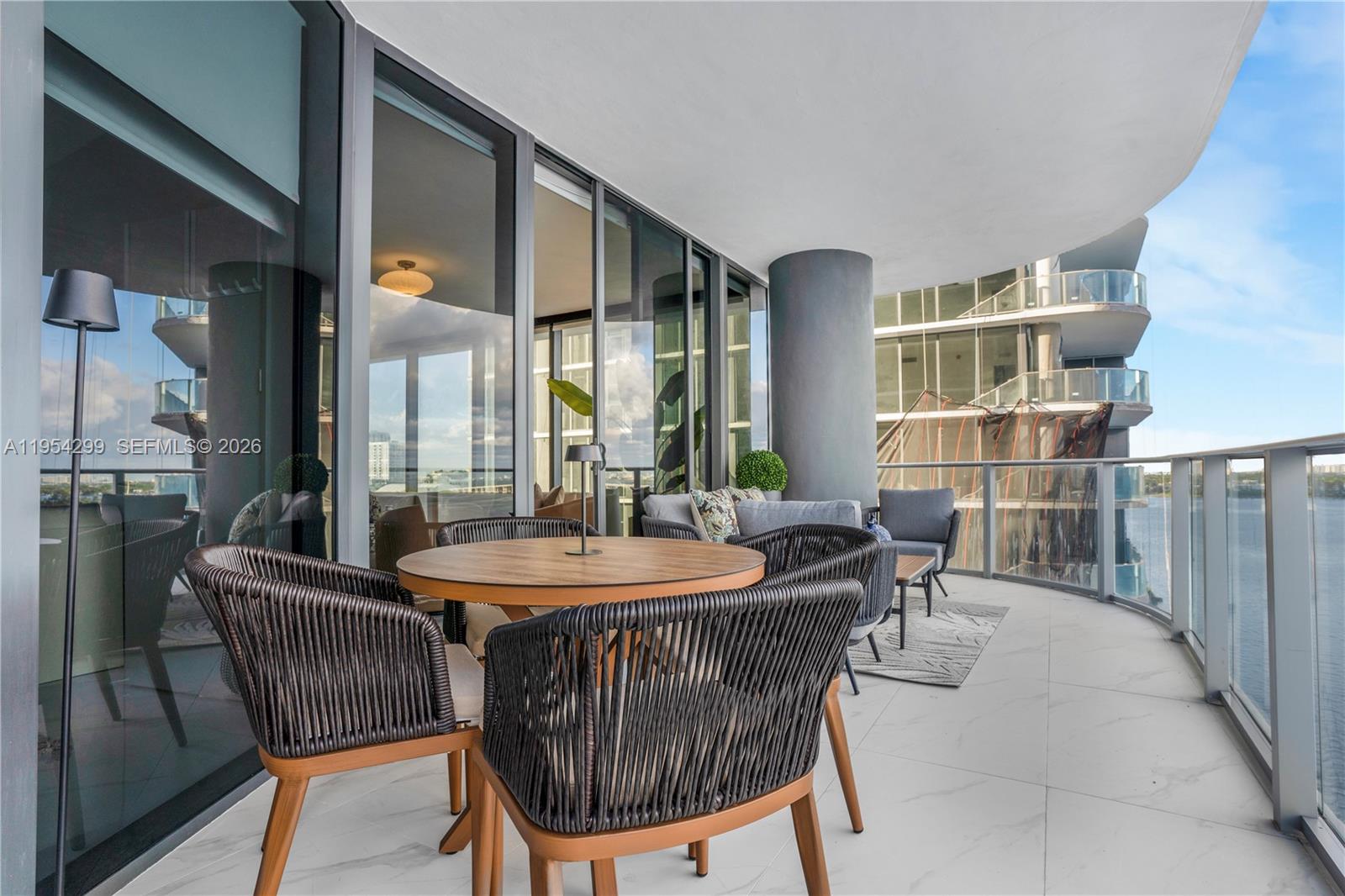 700 NE 24th Street #901, Miami FL 33137