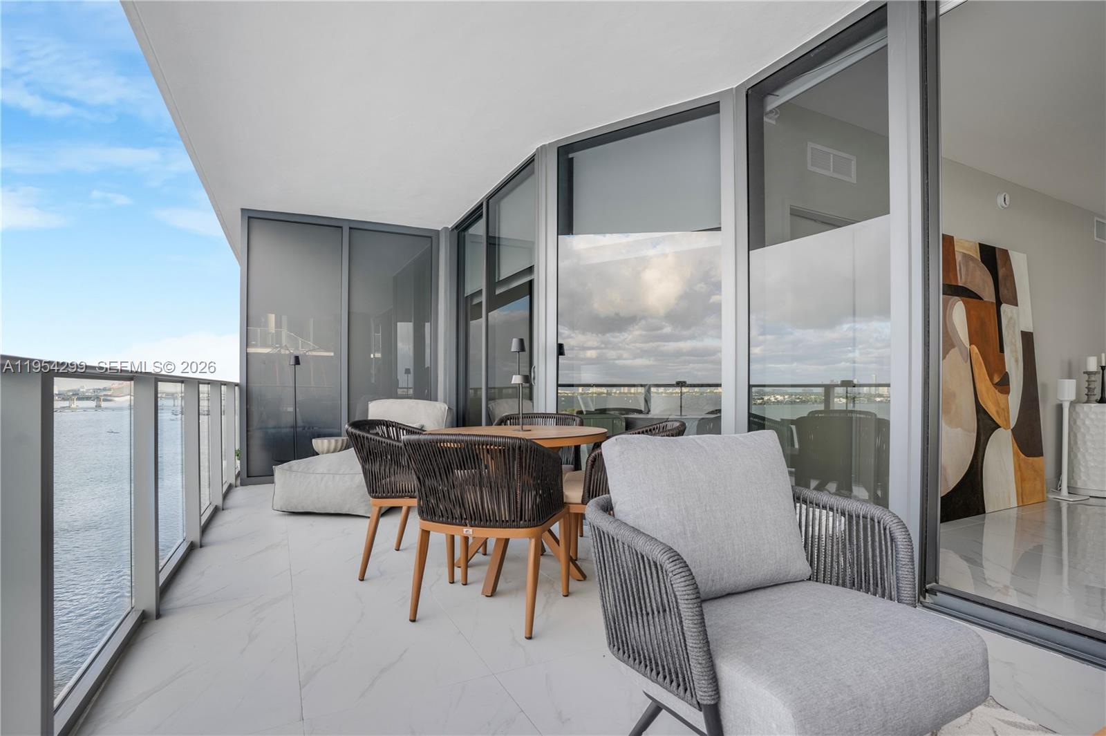 700 NE 24th Street #901, Miami FL 33137