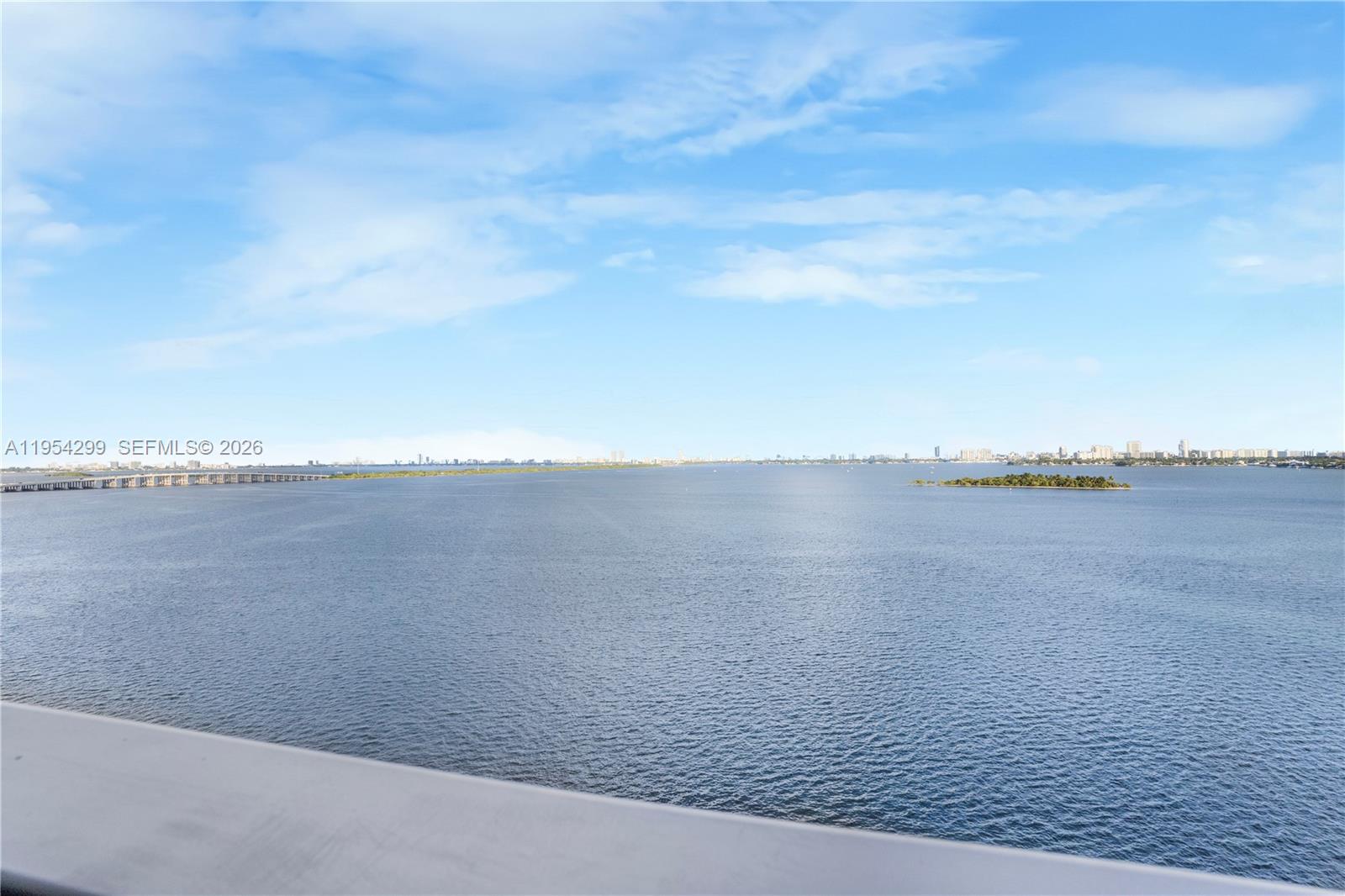 700 NE 24th Street #901, Miami FL 33137