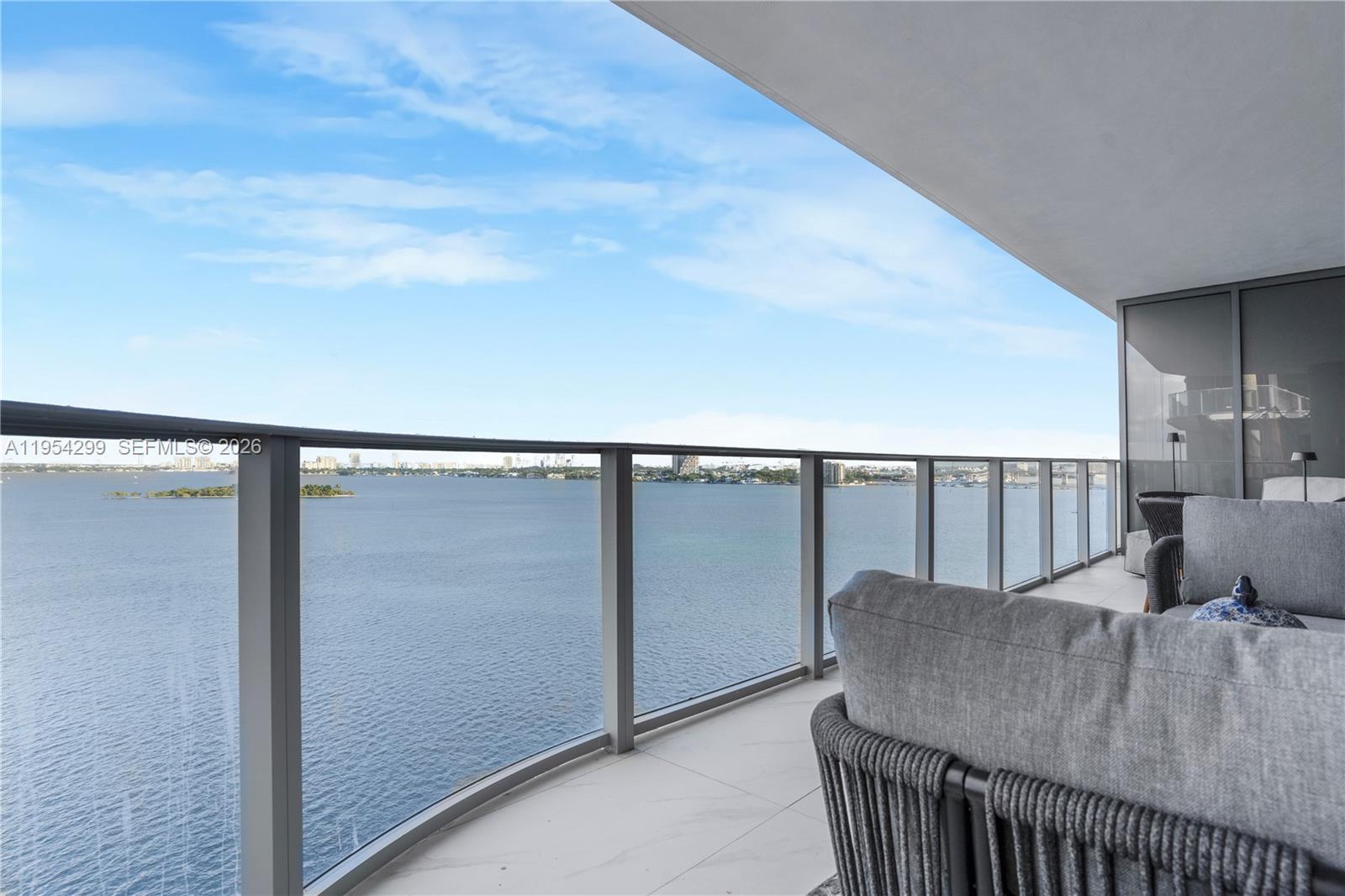 700 NE 24th Street #901, Miami FL 33137
