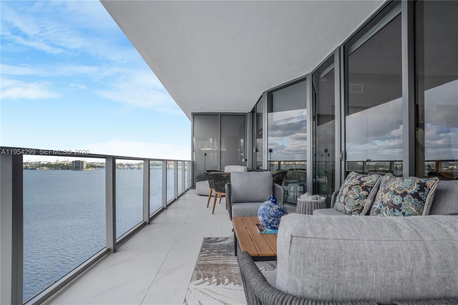700 NE 24th Street #901, Miami FL 33137