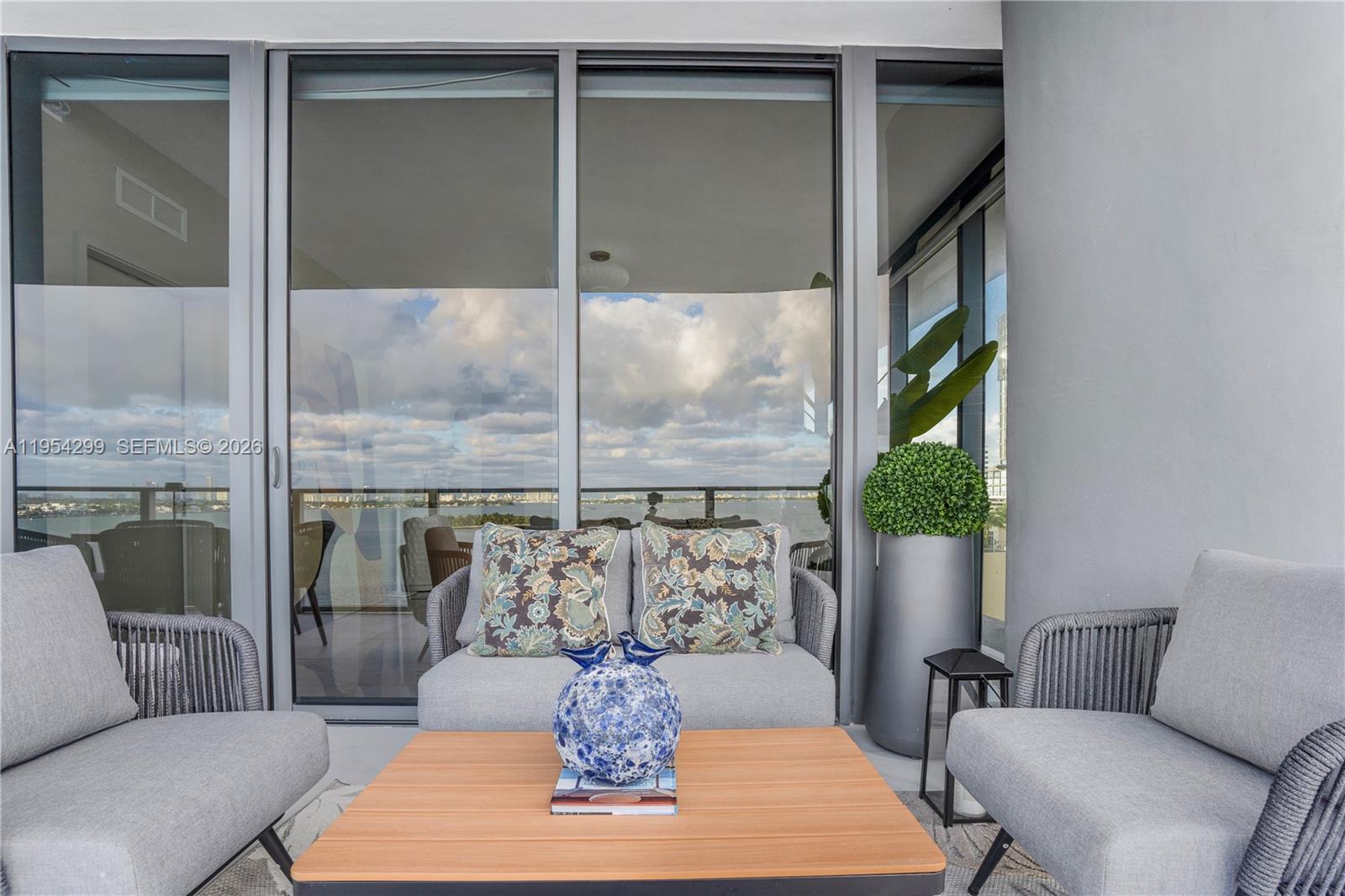 700 NE 24th Street #901, Miami FL 33137