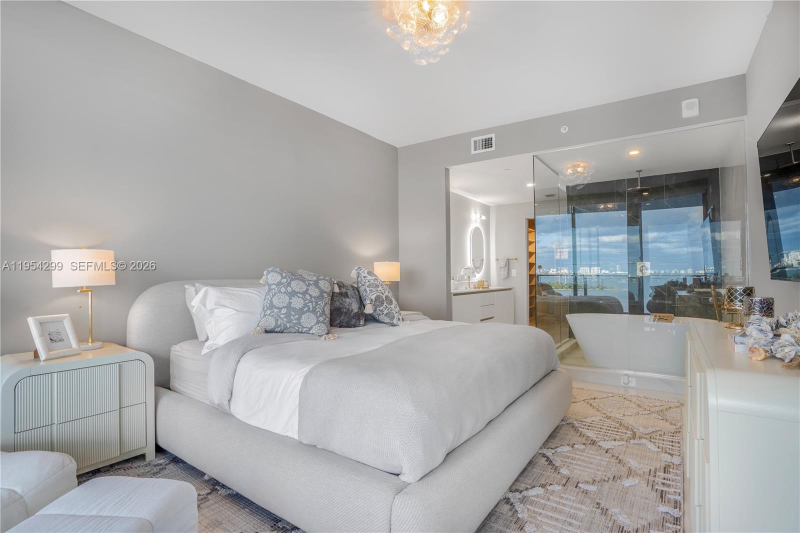 700 NE 24th Street #901, Miami FL 33137