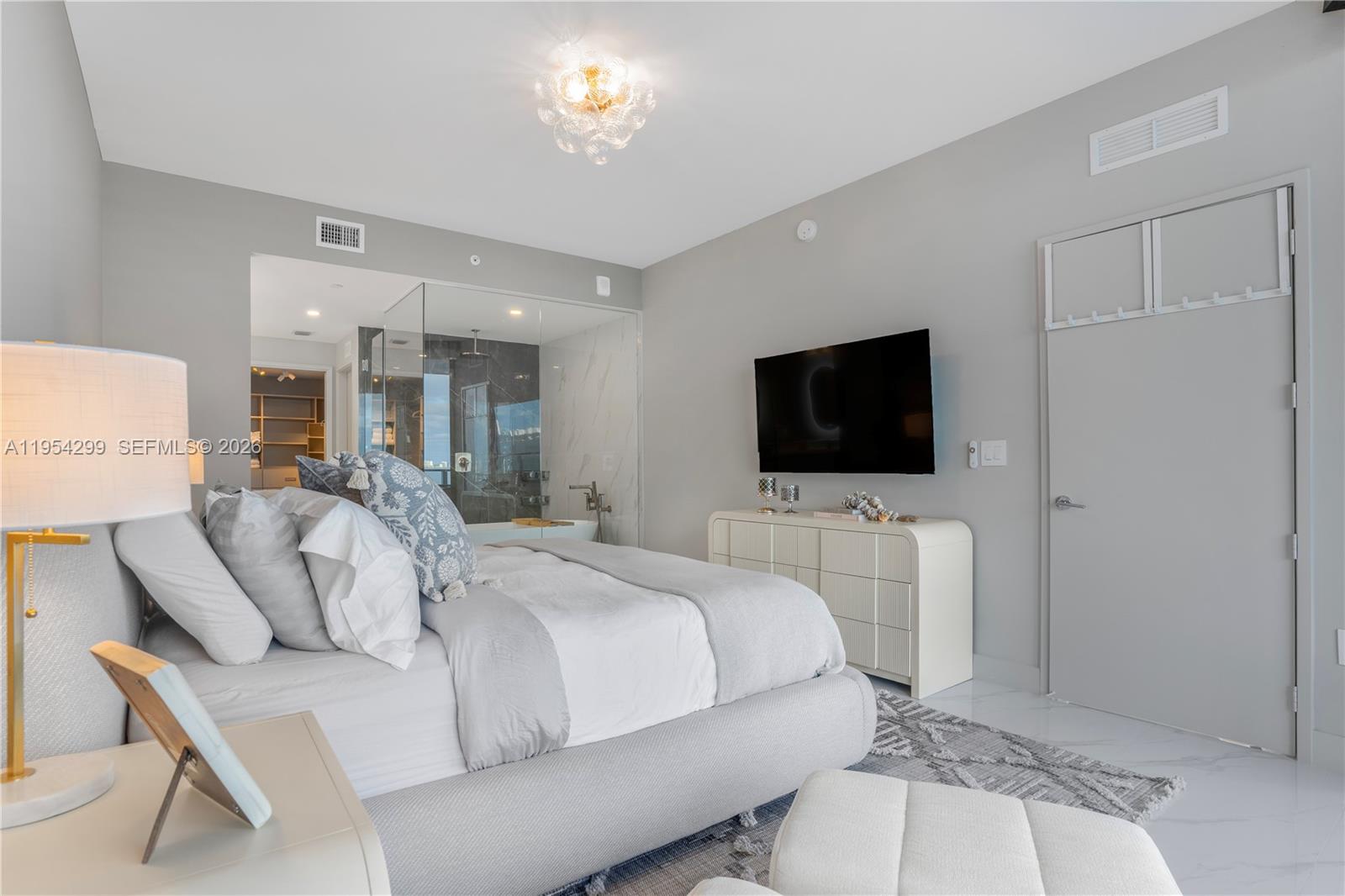700 NE 24th Street #901, Miami FL 33137