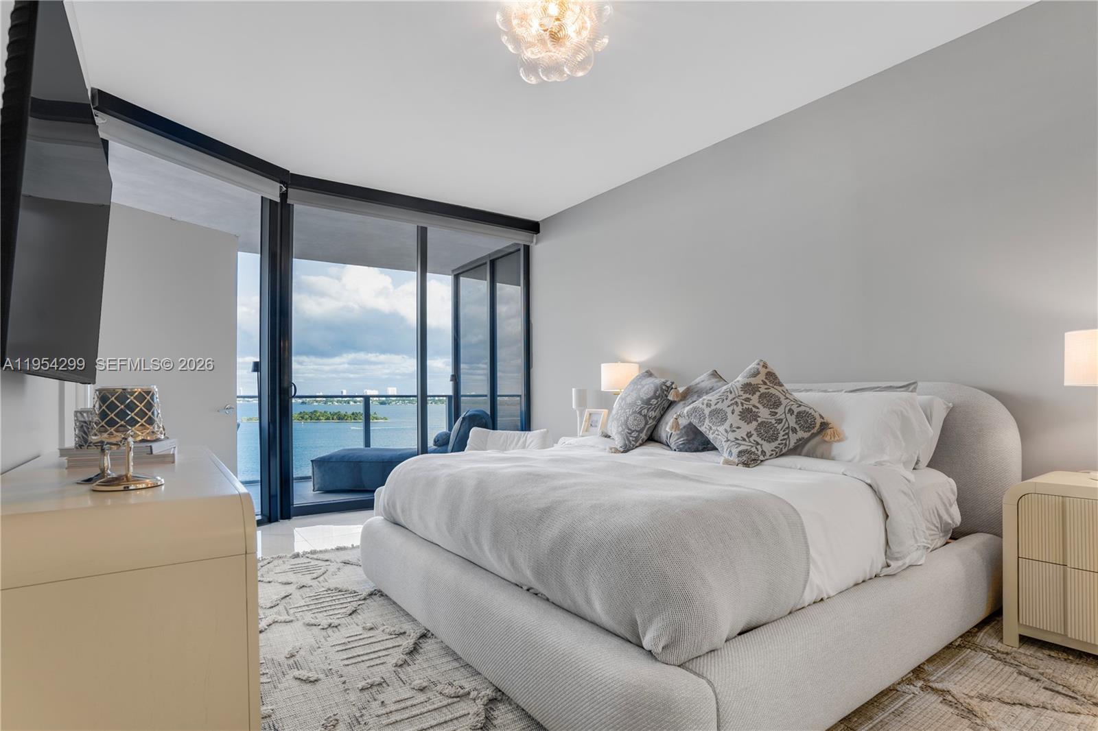 700 NE 24th Street #901, Miami FL 33137