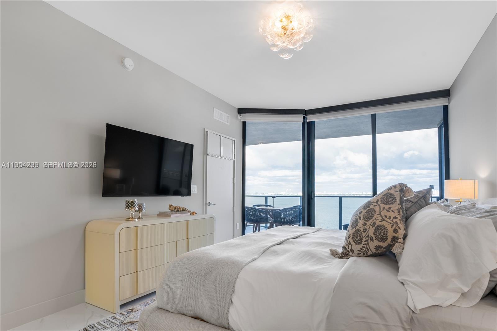 700 NE 24th Street #901, Miami FL 33137