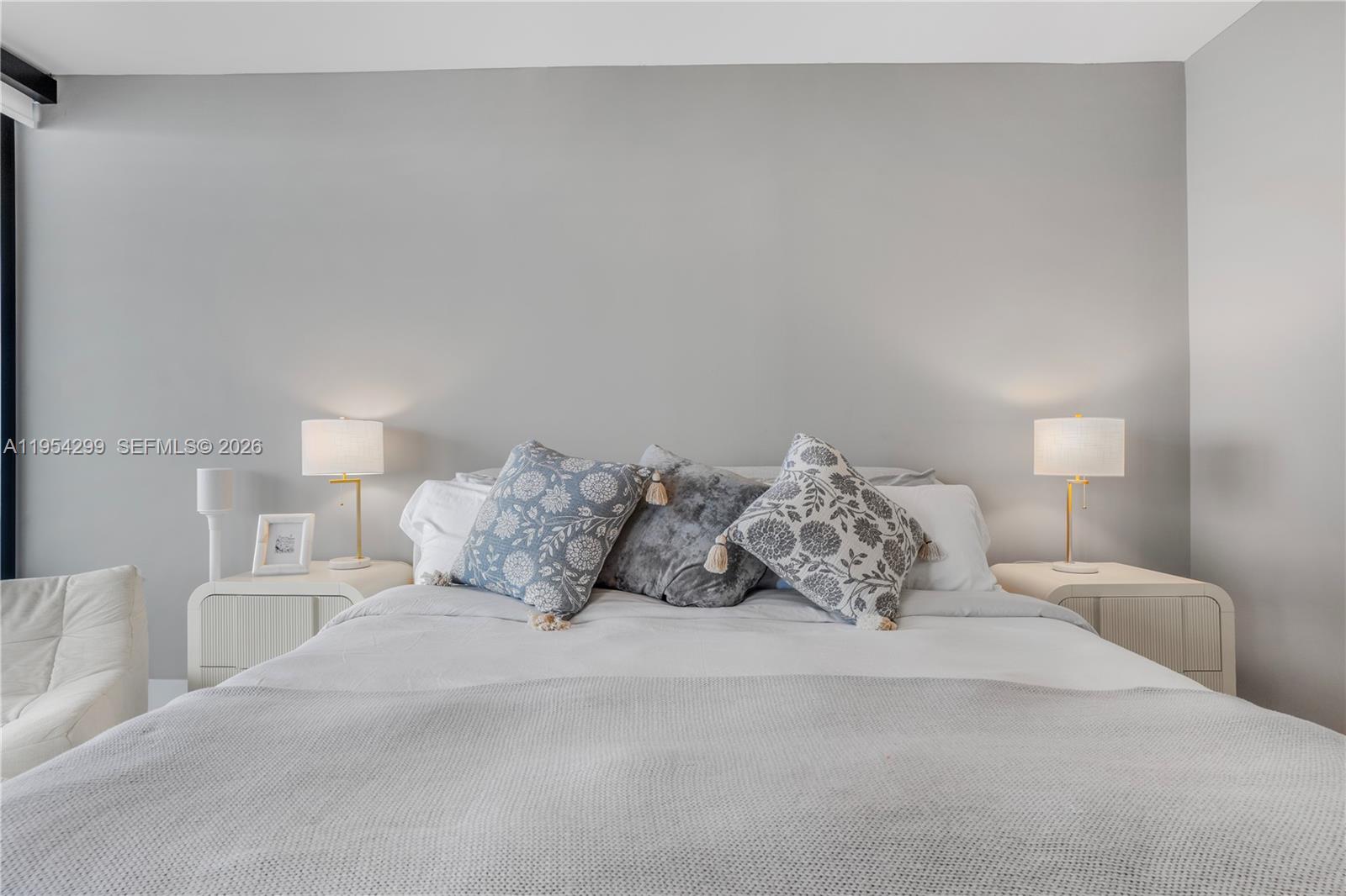 700 NE 24th Street #901, Miami FL 33137