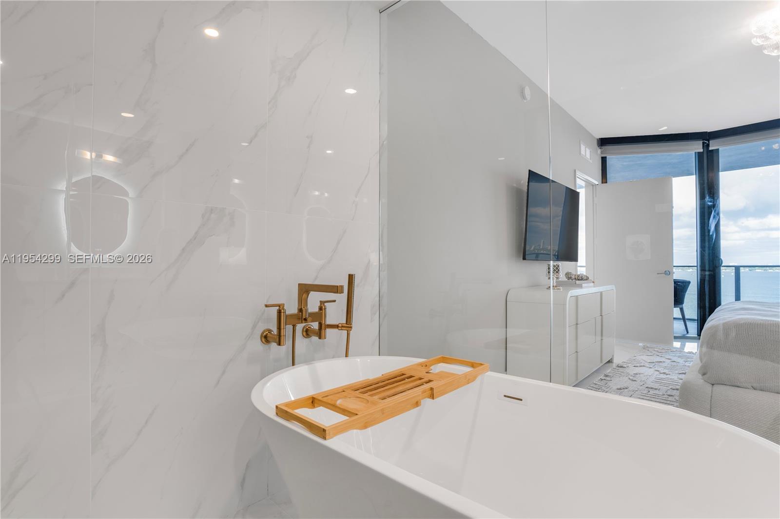 700 NE 24th Street #901, Miami FL 33137