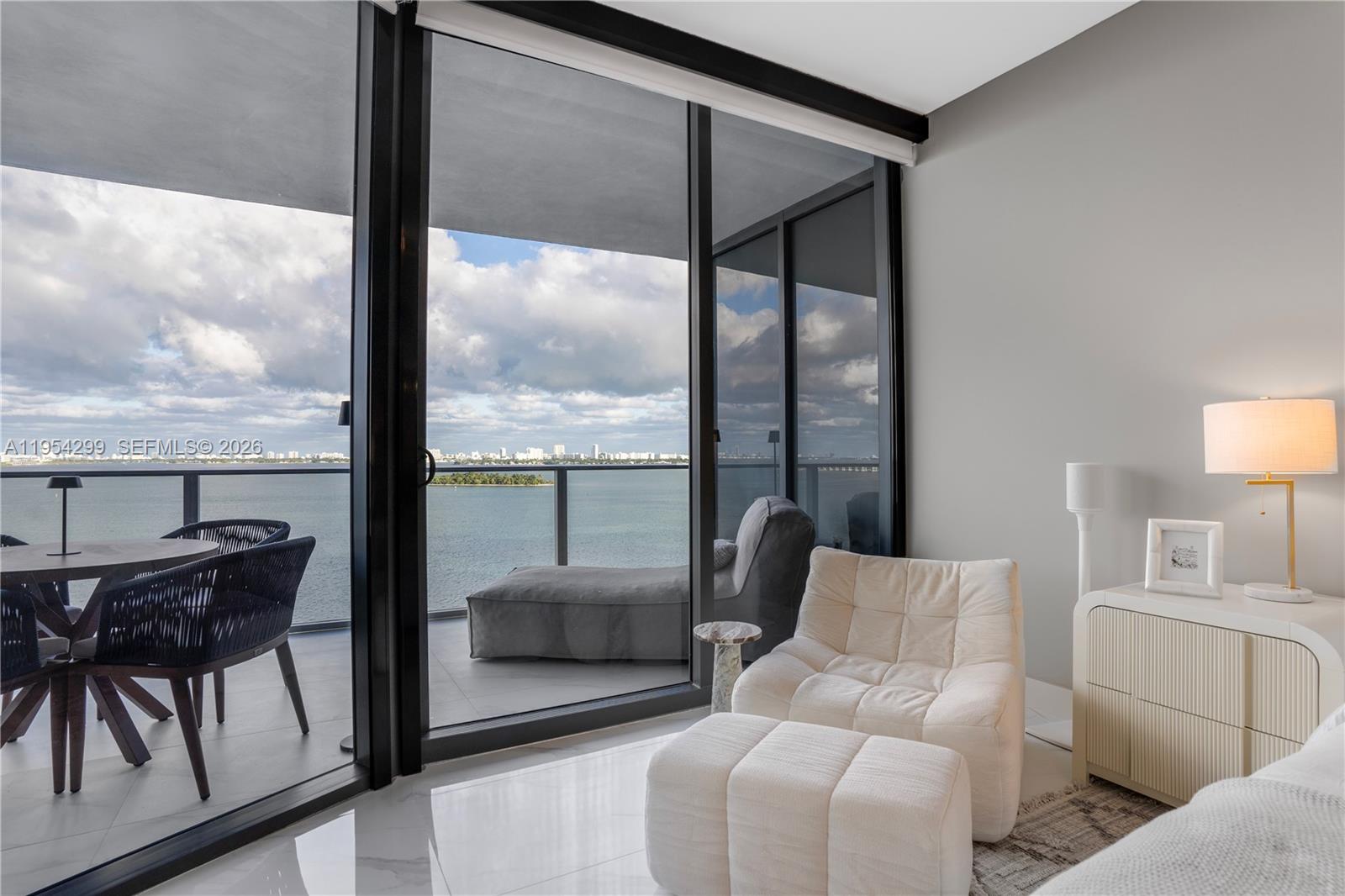 700 NE 24th Street #901, Miami FL 33137