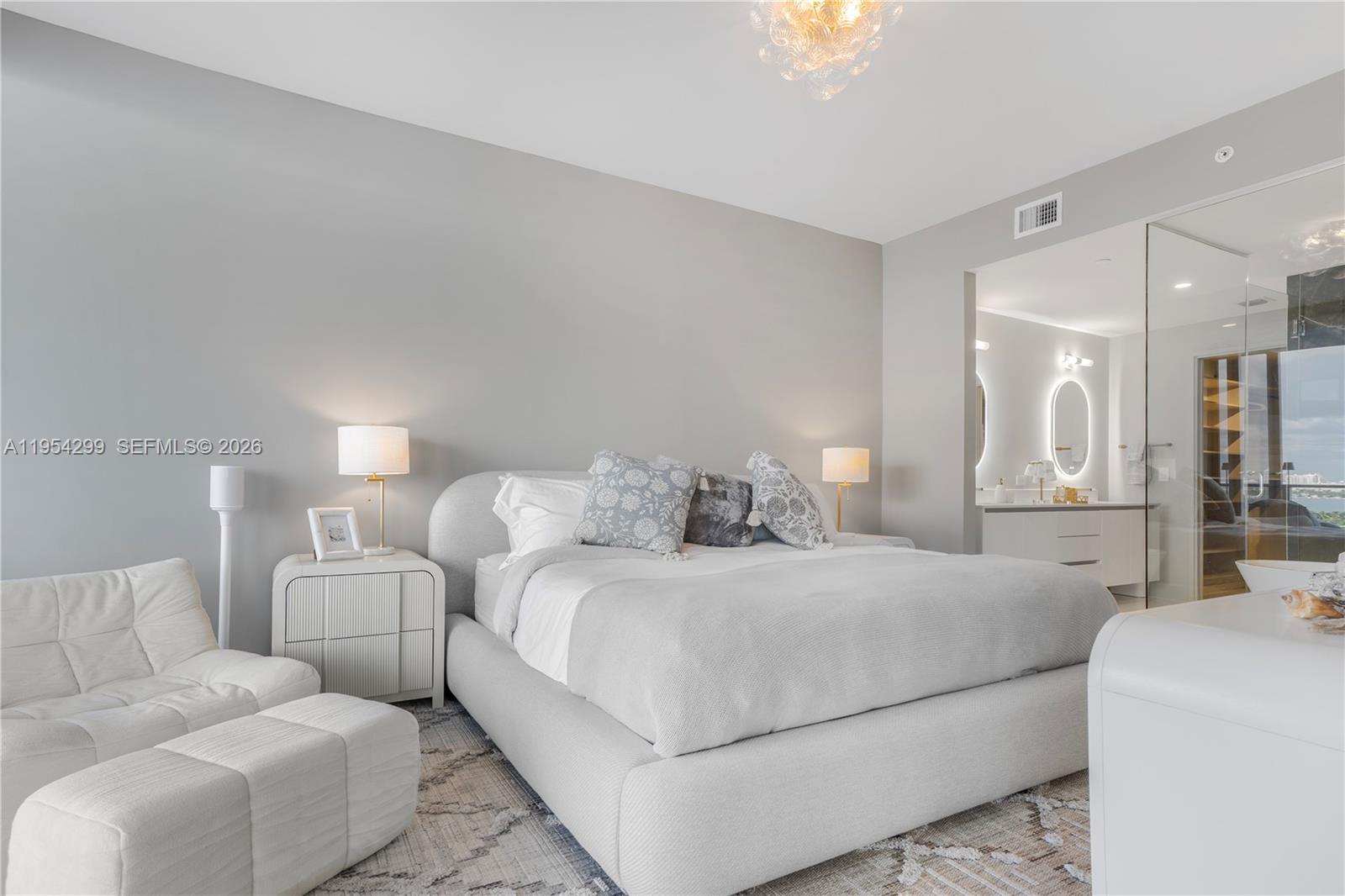 700 NE 24th Street #901, Miami FL 33137