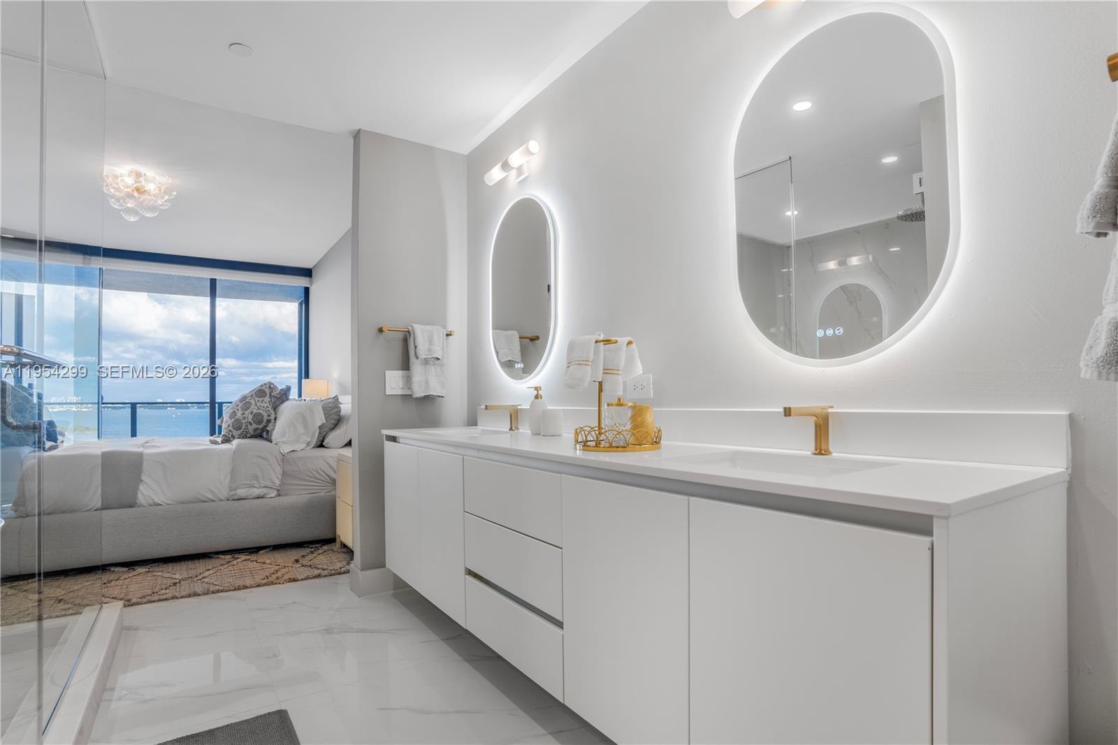 700 NE 24th Street #901, Miami FL 33137