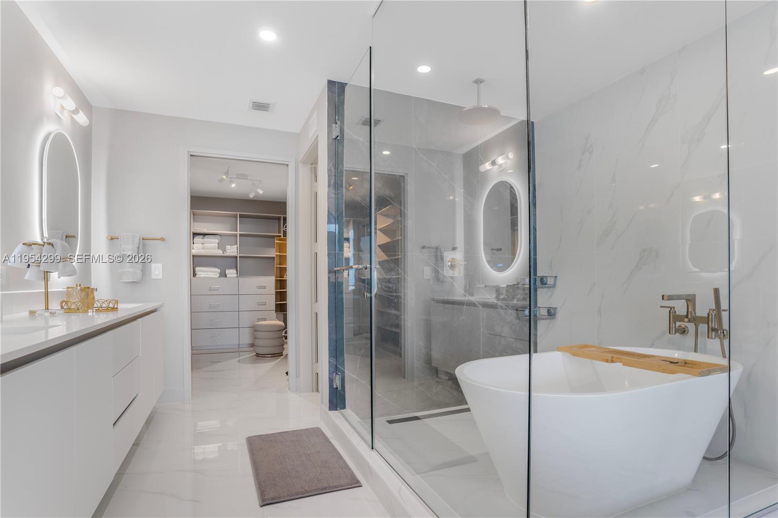 700 NE 24th Street #901, Miami FL 33137