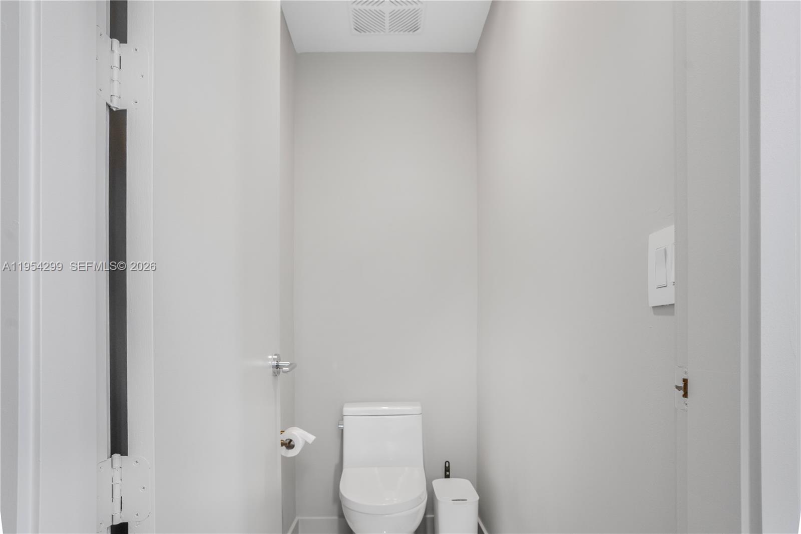 700 NE 24th Street #901, Miami FL 33137