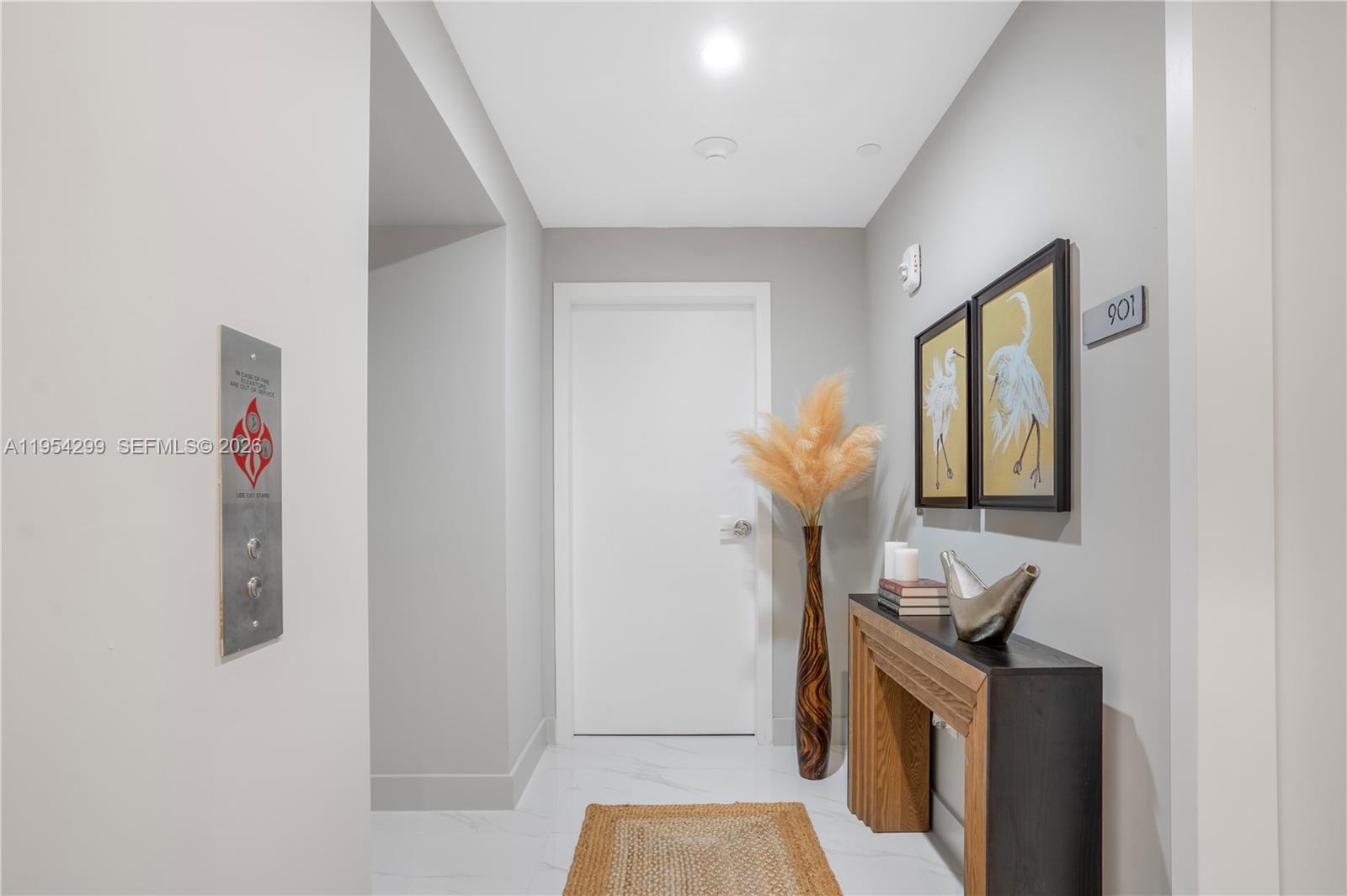 700 NE 24th Street #901, Miami FL 33137
