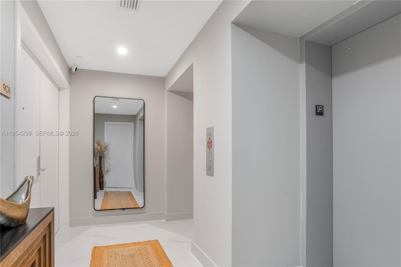 700 NE 24th Street #901, Miami FL 33137