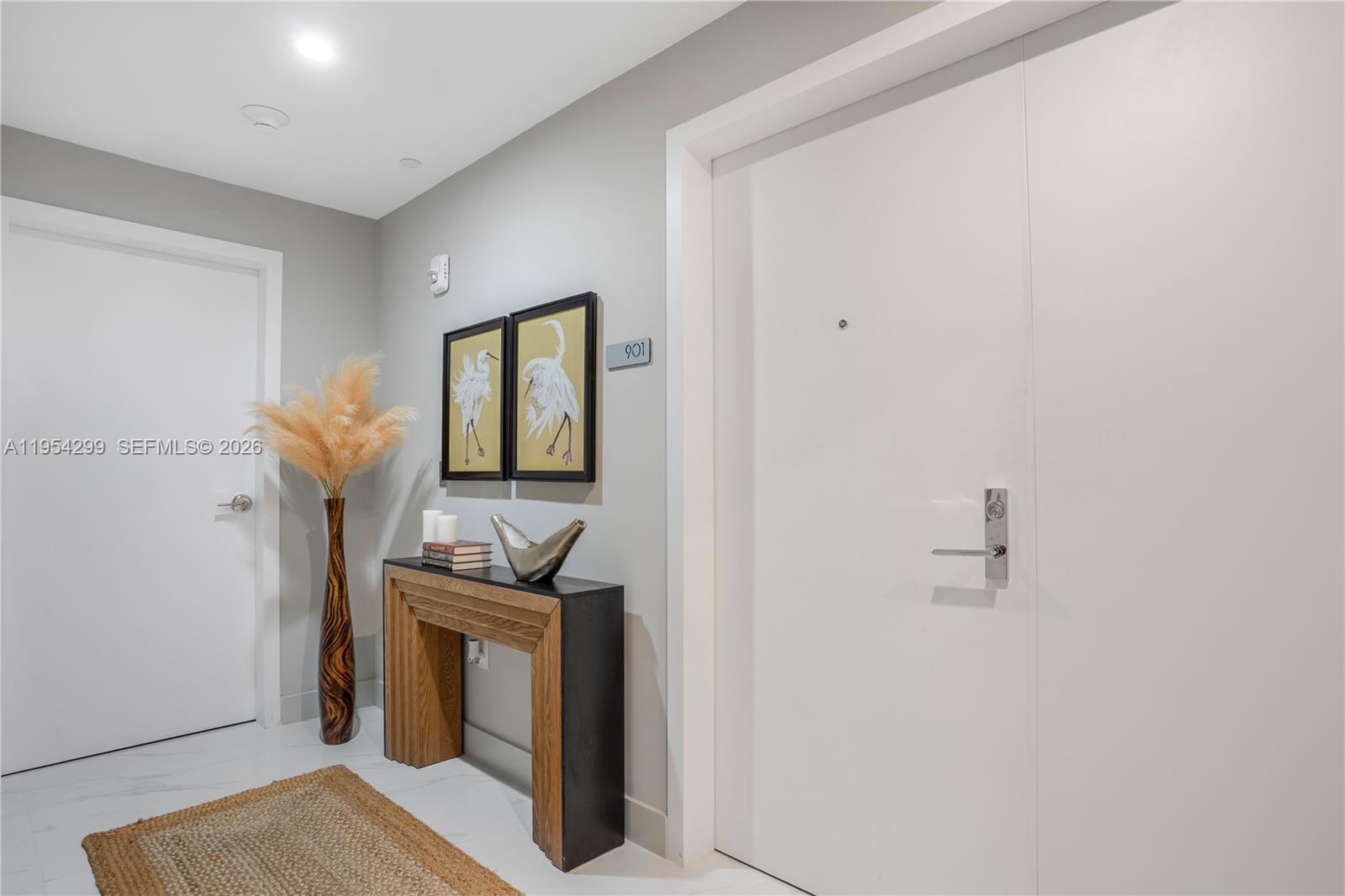 700 NE 24th Street #901, Miami FL 33137