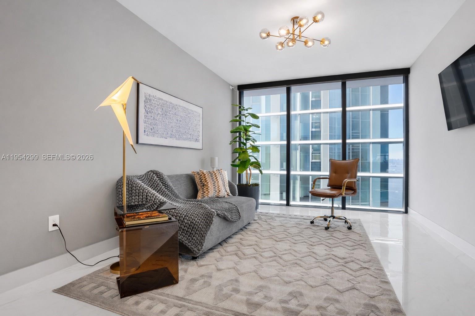 700 NE 24th Street #901, Miami FL 33137