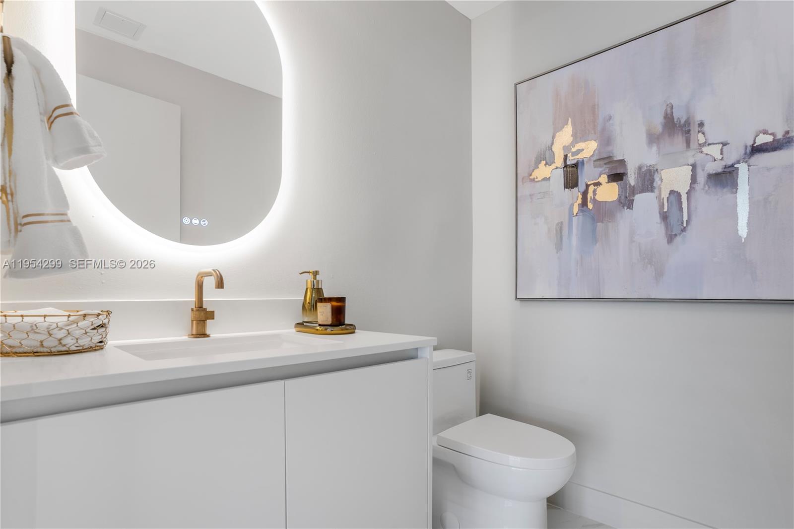 700 NE 24th Street #901, Miami FL 33137