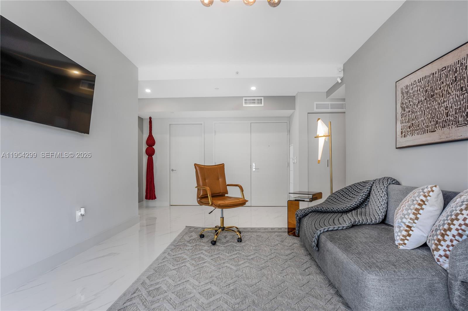 700 NE 24th Street #901, Miami FL 33137