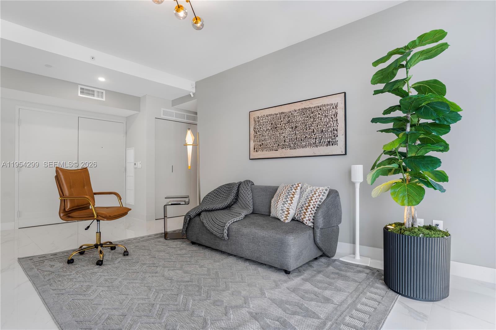 700 NE 24th Street #901, Miami FL 33137