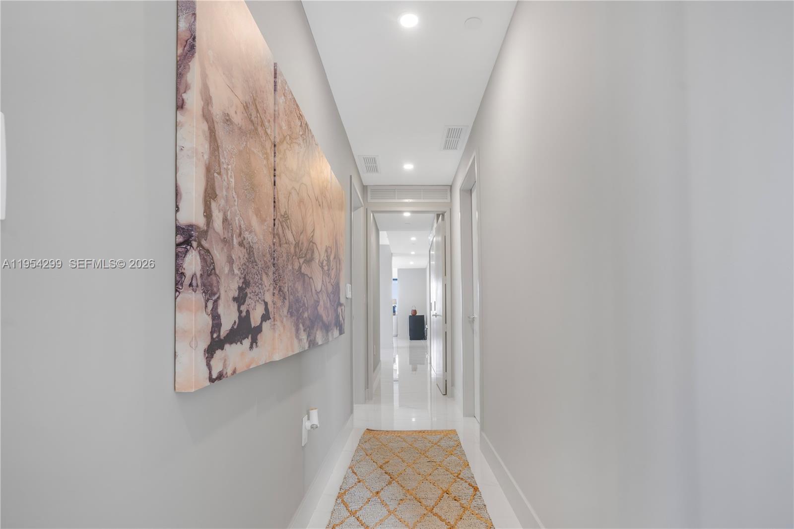700 NE 24th Street #901, Miami FL 33137