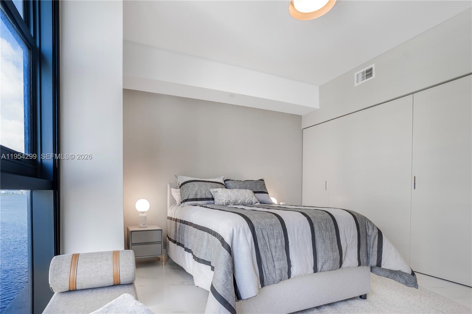 700 NE 24th Street #901, Miami FL 33137