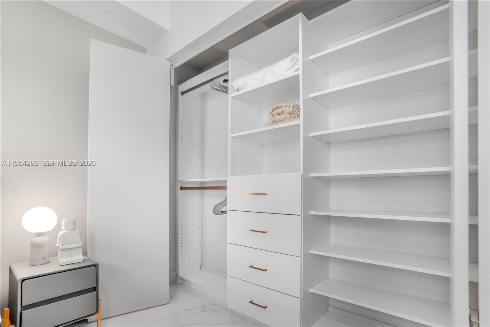 700 NE 24th Street #901, Miami FL 33137