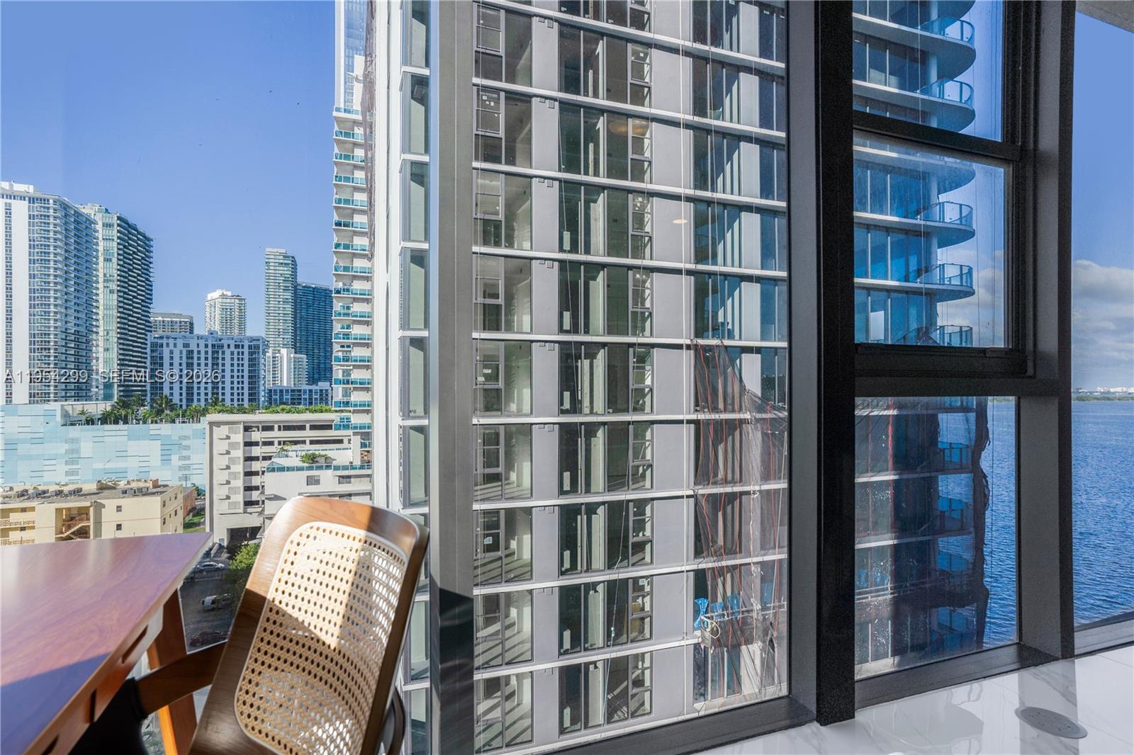 700 NE 24th Street #901, Miami FL 33137