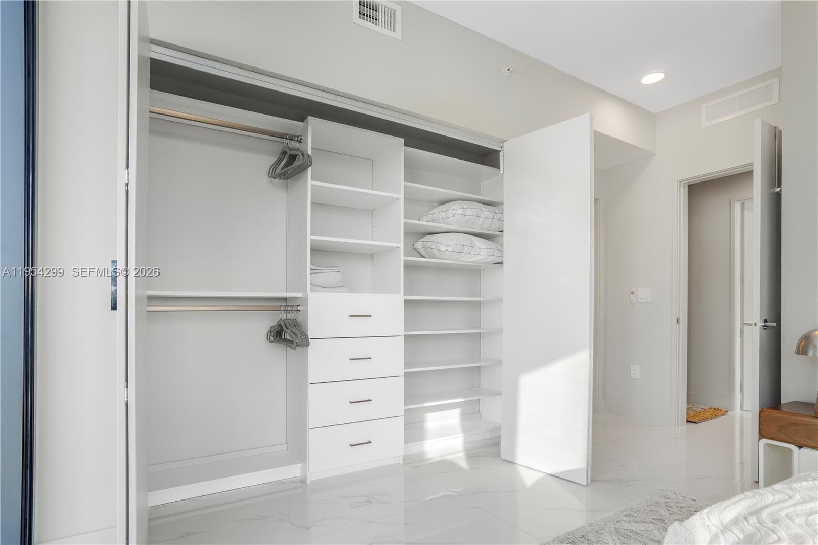 700 NE 24th Street #901, Miami FL 33137