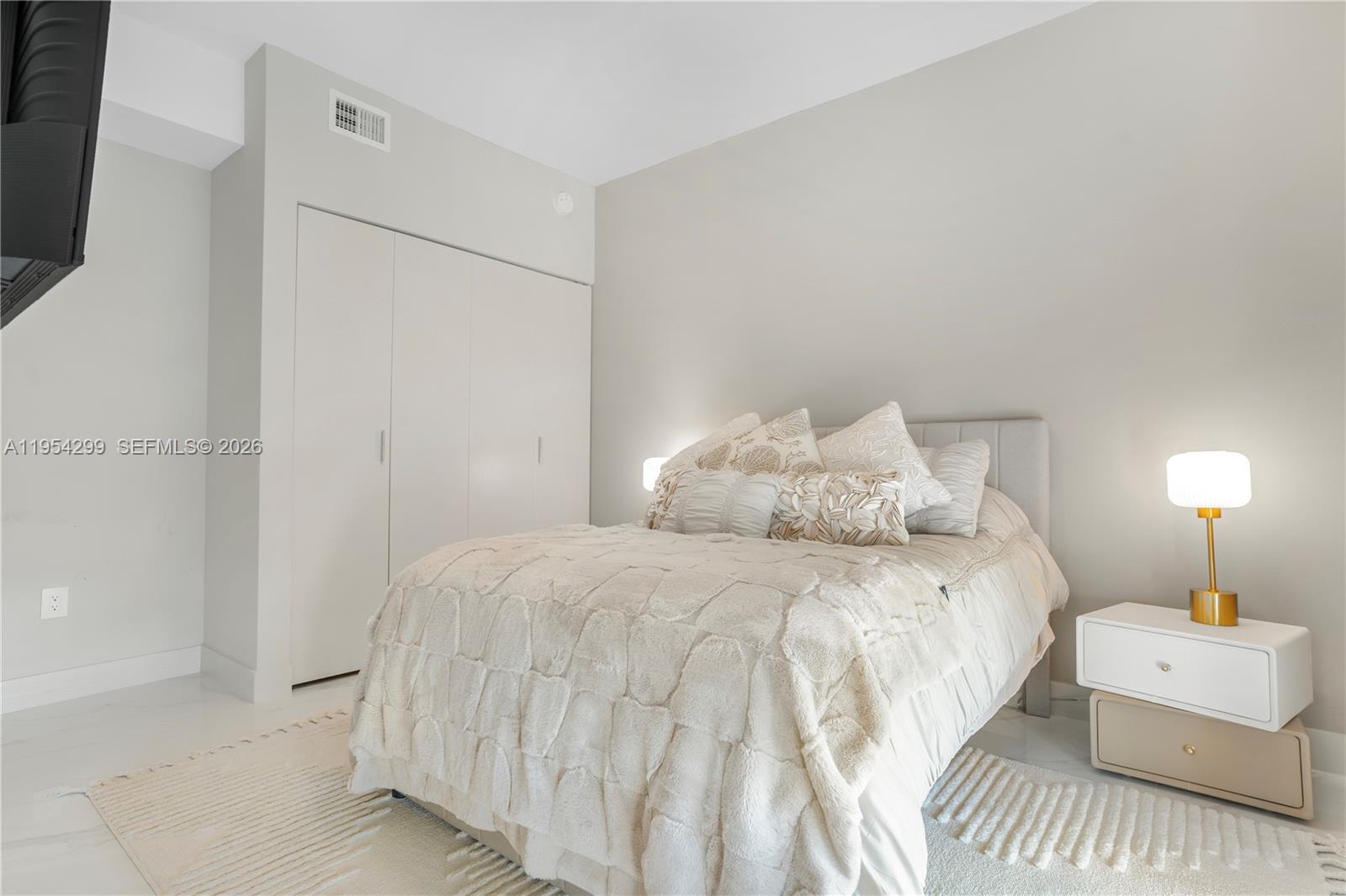 700 NE 24th Street #901, Miami FL 33137